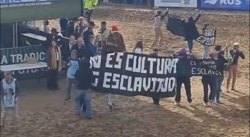 Las fuerzas israelíes lanzaron el primer ataque terrestre contra Deir al Balah, uno de los refugios de Hamas en el centro de Gaza