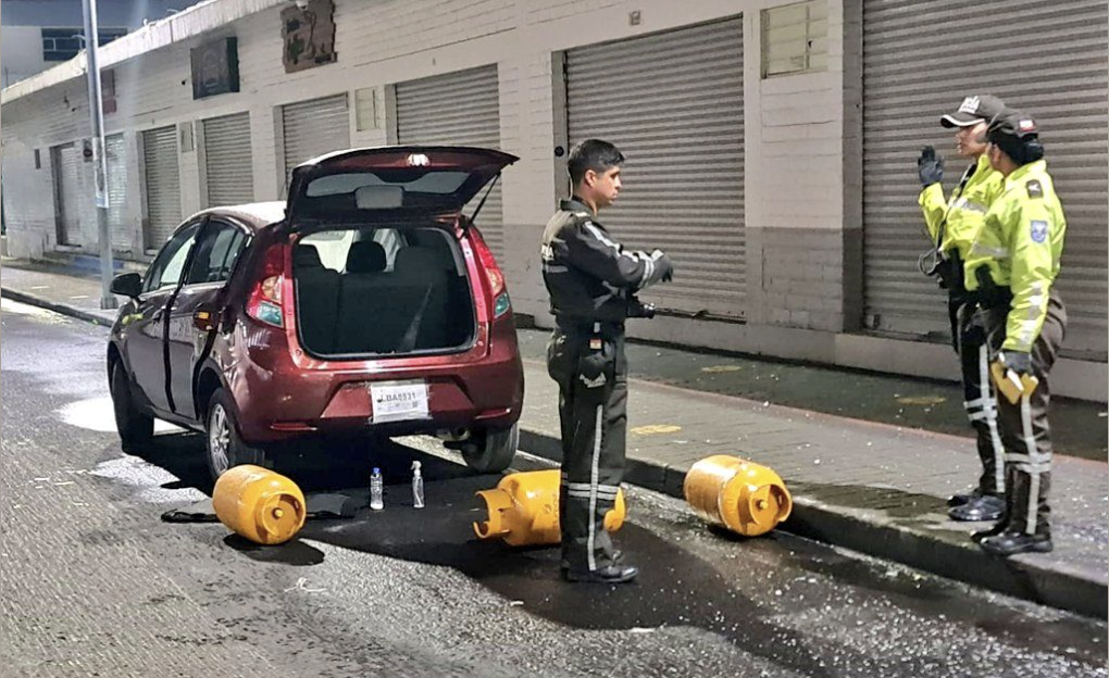 Nueva amenaza para Taiwán: el régimen de China puso en servicio al Fujian, su portaaviones más avanzado