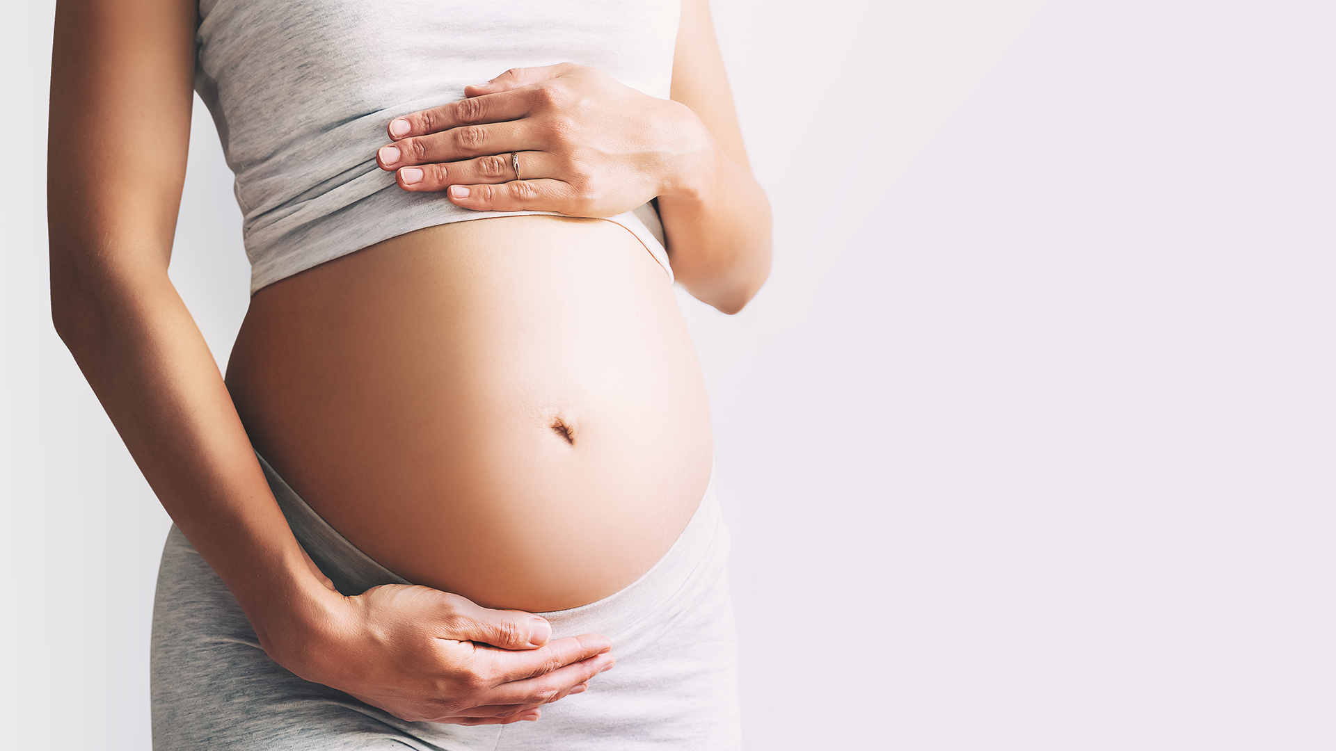 Mataron a un soldado del Ejército a la salida de un boliche en Jujuy y detuvieron al principal sospechoso en Bolivia