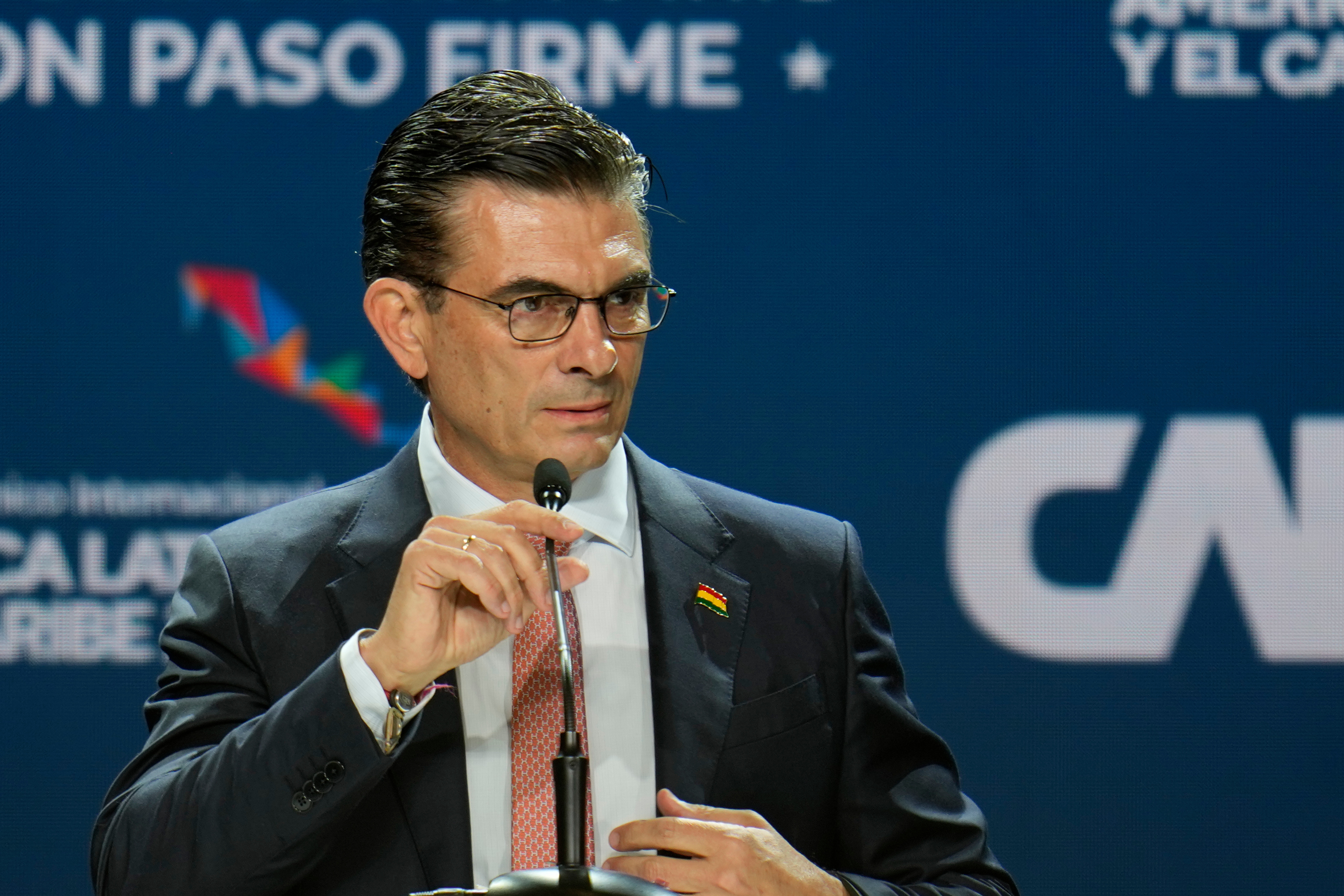 El Senado aprobó el Régimen Penal Juvenil y la edad de imputabilidad bajará a 14 años