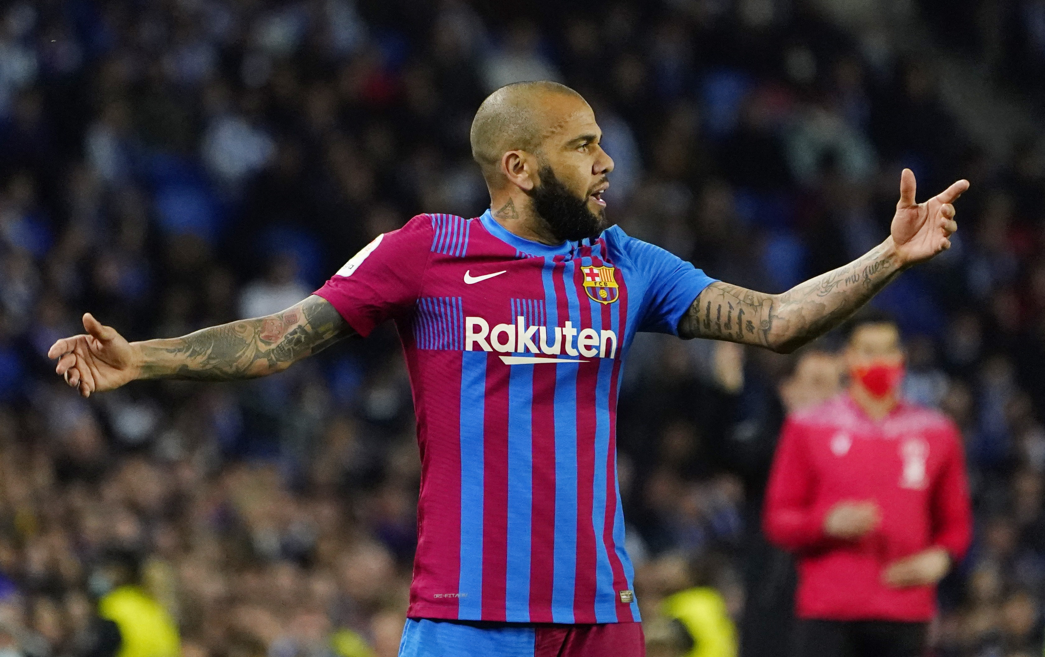 今日のバルセロナ対ラヨ バジェカーノのライブ観戦 カンプノウでのlaligaサンタンデールの試合待ち Infobae