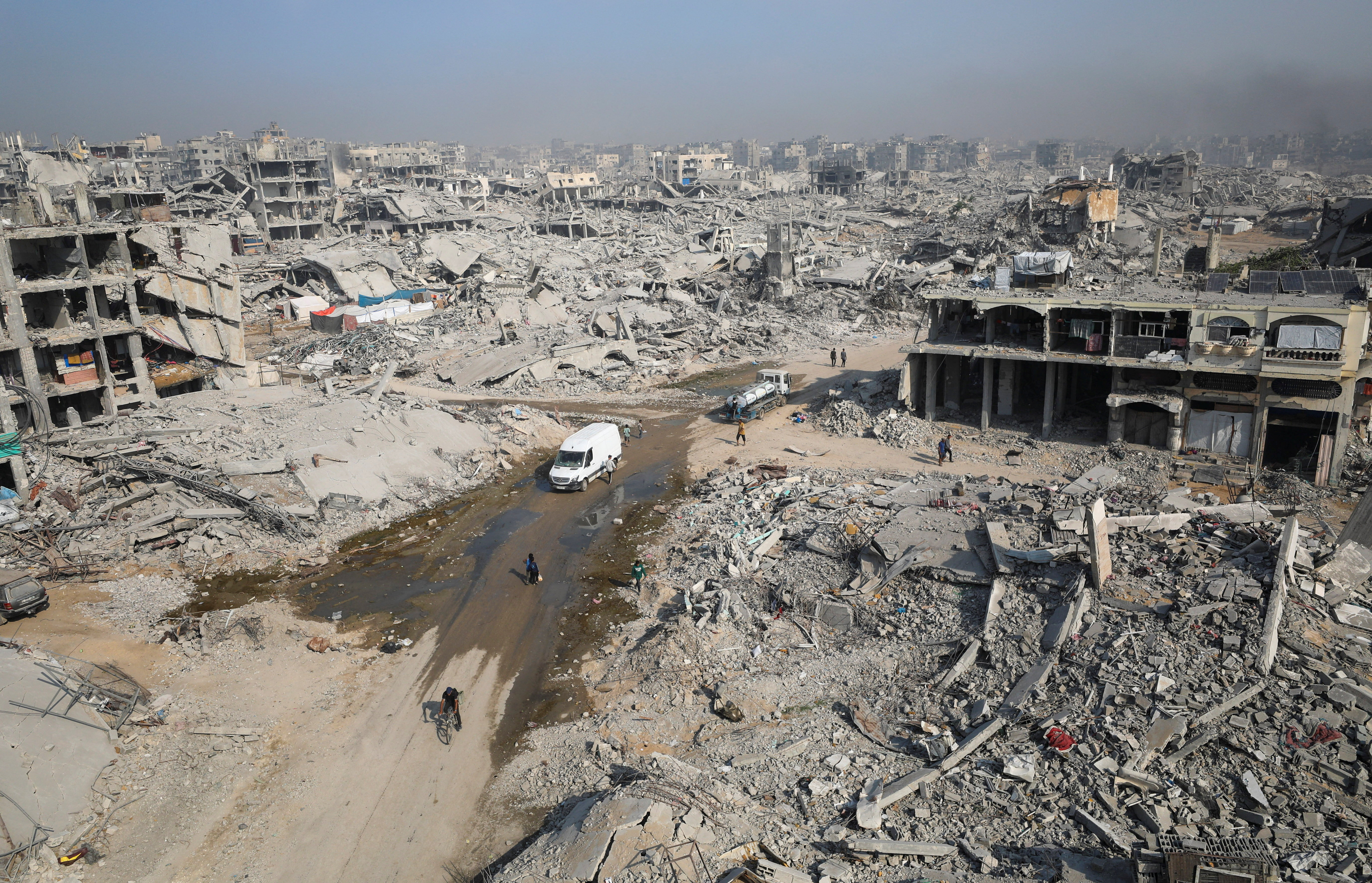 El Gobierno decidió no liberar pesos al mercado en la licitación de deuda: qué pasará con las tasas