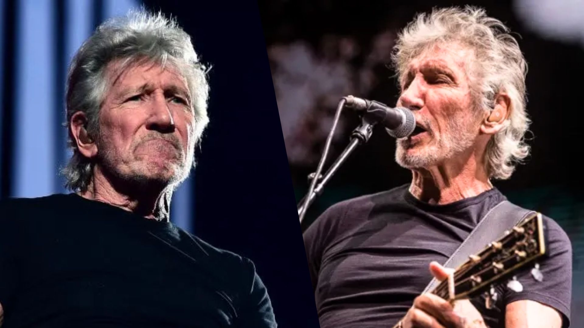 Roger Waters en Lima: lugar, fecha y precio de las entradas para el último concierto del ex Pink Floyd 