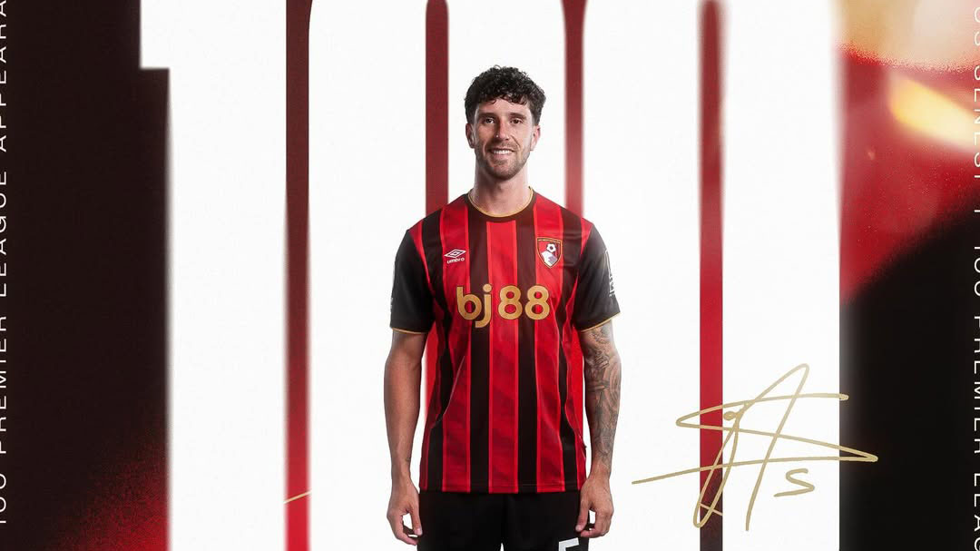 EN VIVO: Trump habla ante el Foro Económico Mundial de Davos en medio de las tensiones con Europa por Groenlandia