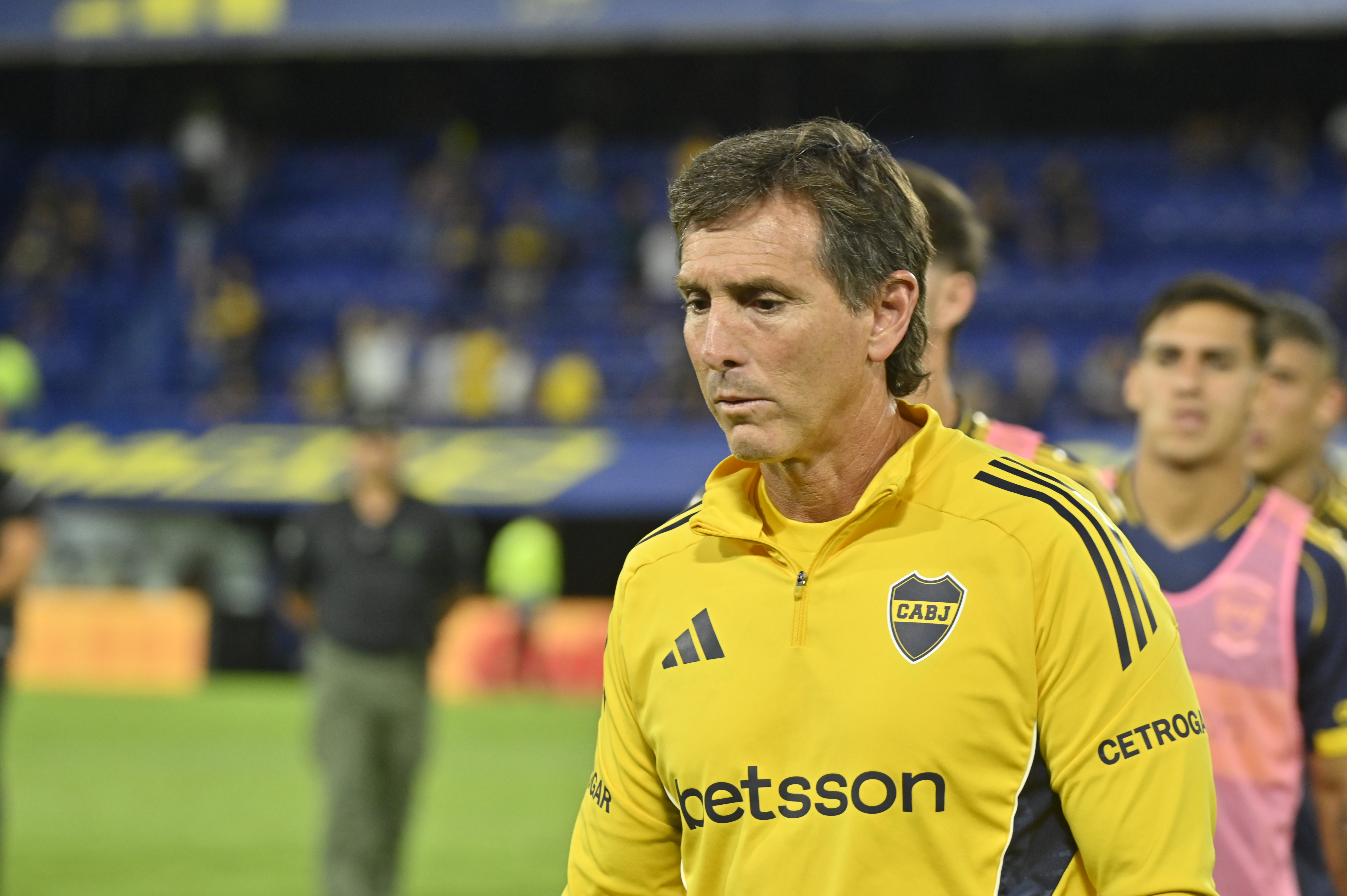 Cuenta DNI: todos los beneficios de marzo 2026 