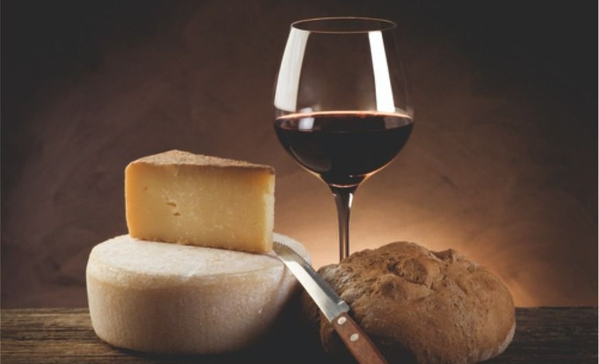 Cuándo será Feria del vino y el queso 2023 y qué costo tendrá