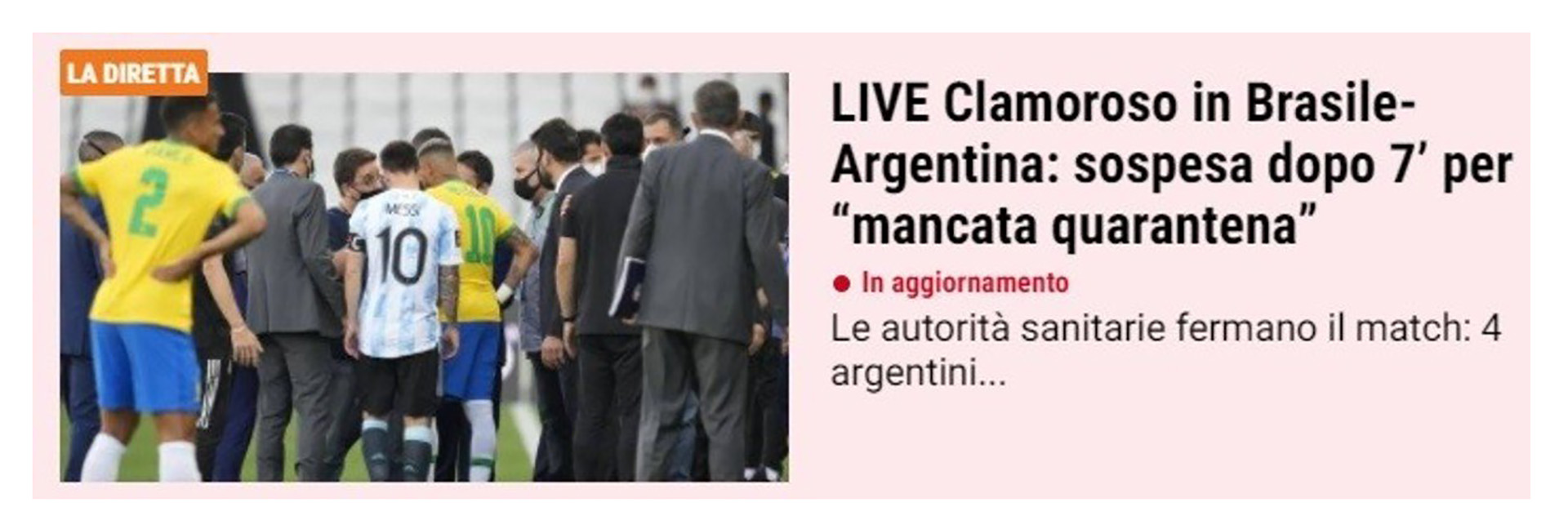 La Gazzetta dello Sport (Italia)