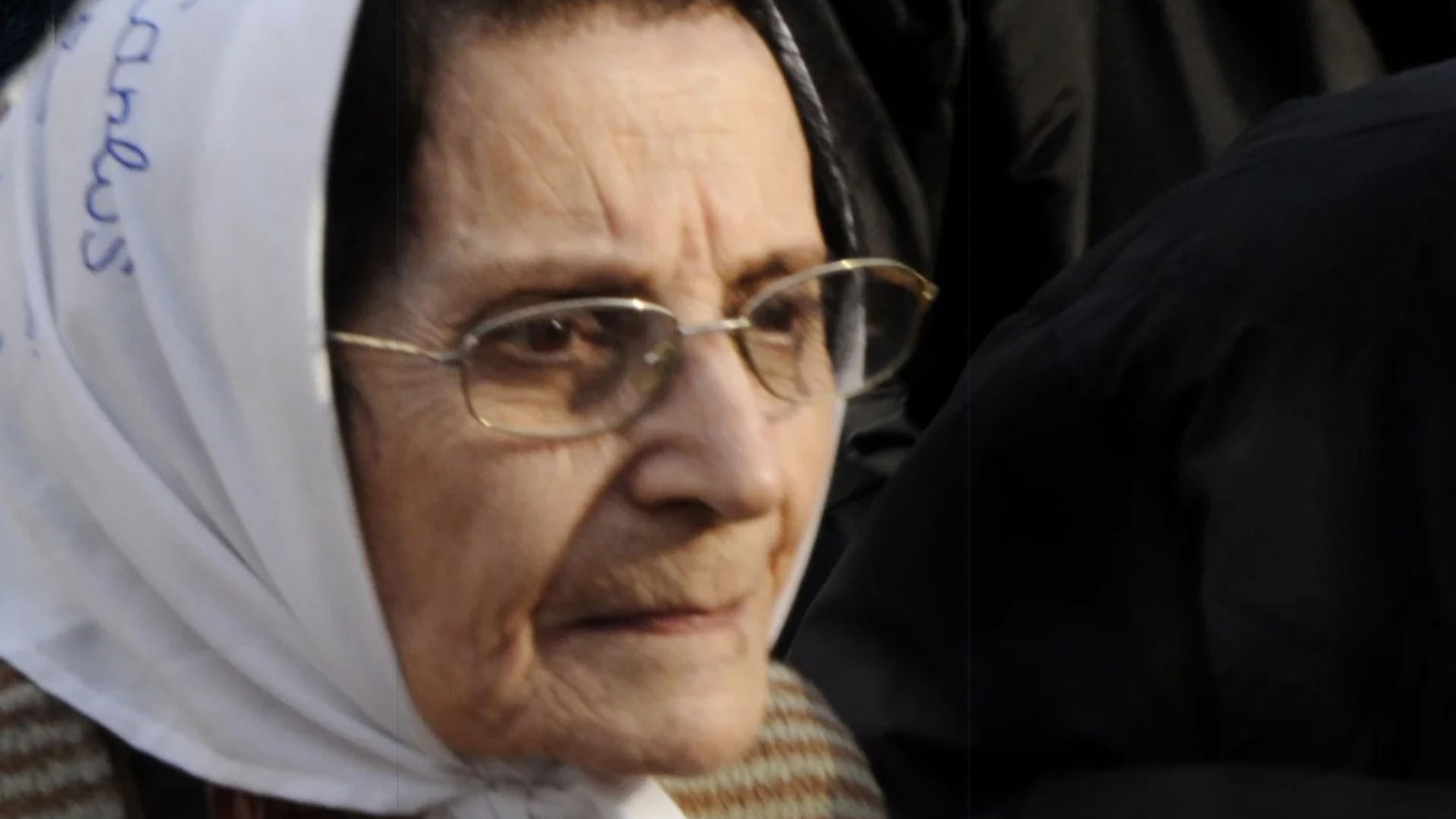 Murió Enriqueta Maroni: la historia del documental que visibilizó el reclamo de las Madres de Plaza de Mayo en 1978