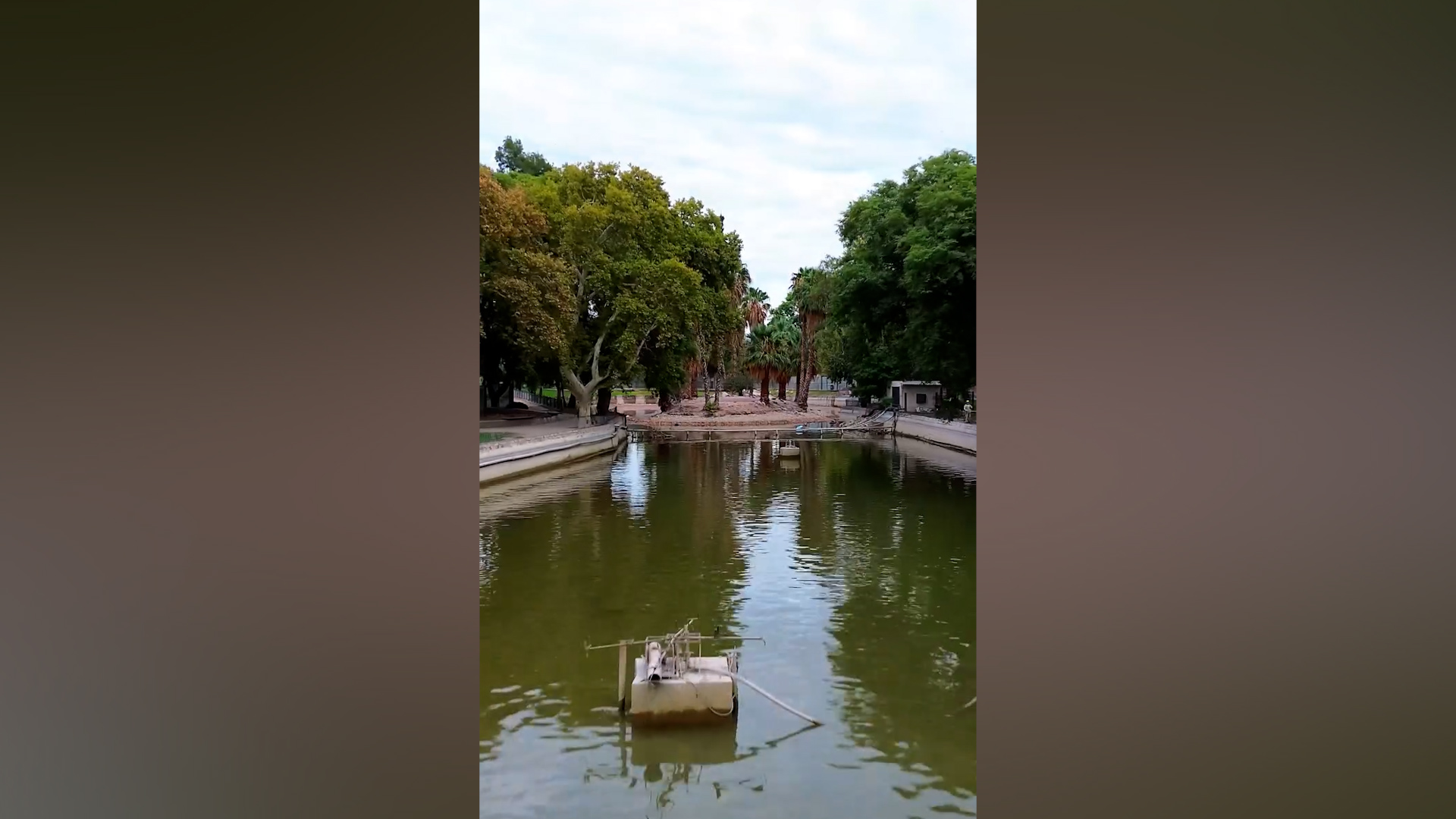 Boca recibió la aprobación del anteproyecto para reformar La Bombonera y compartió 4 fotos: 