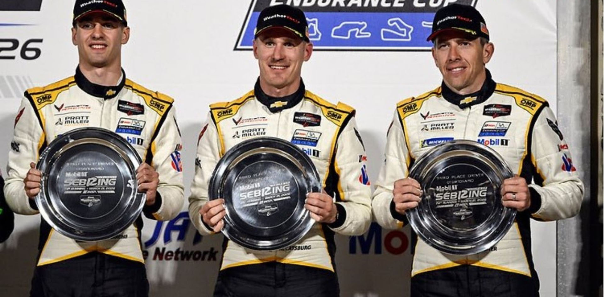 Detuvieron a dos ladrones que intentaban robar una camioneta en Belgrano