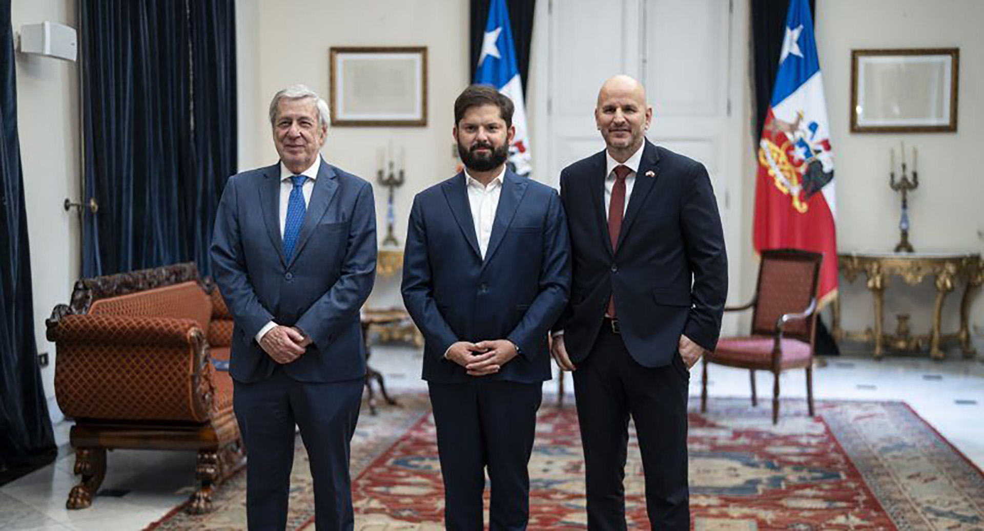 Cuándo cobro Anses: el calendario de pagos de enero 2026 para jubilados, beneficiarios de AUH y planes sociales