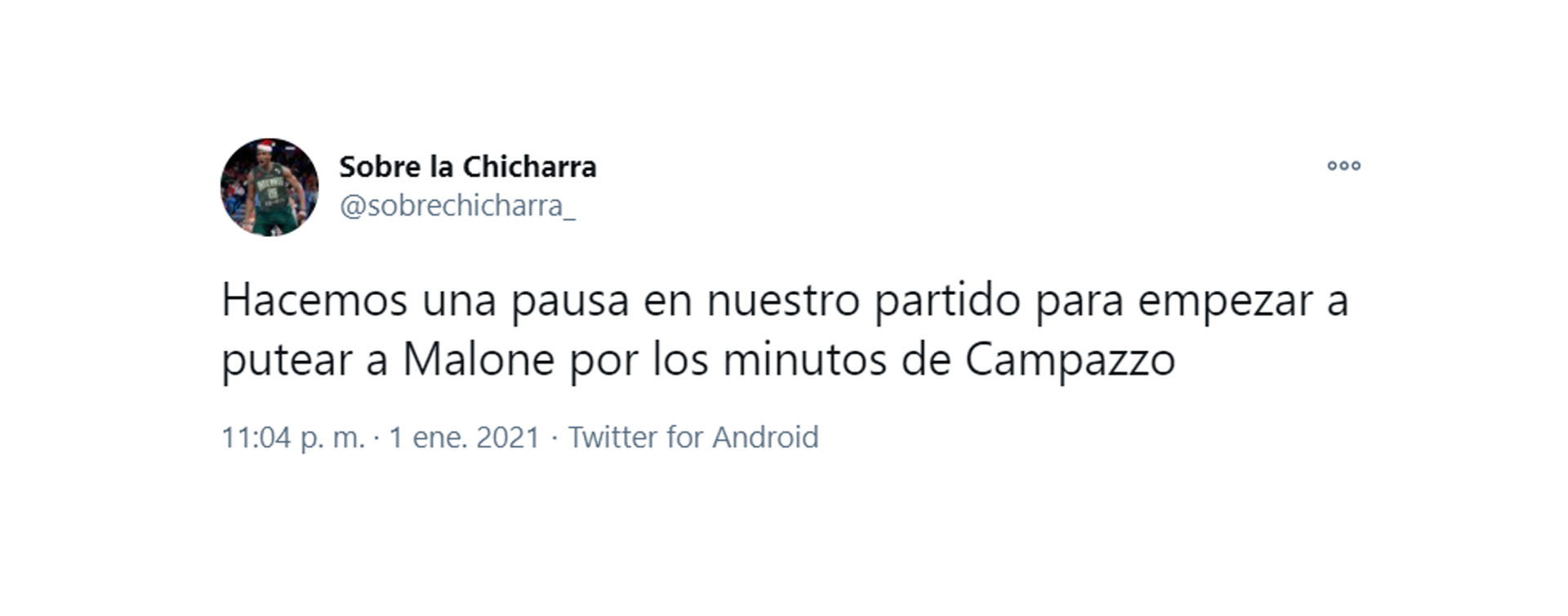 El Partido De Campazzo En La Derrota De Denver Padeció Contra Una Estrella De La Nba Y Sus 8616