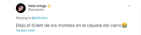 Así Como Shakira Encontró Su Infidelidad En La Nevera Tuiteros