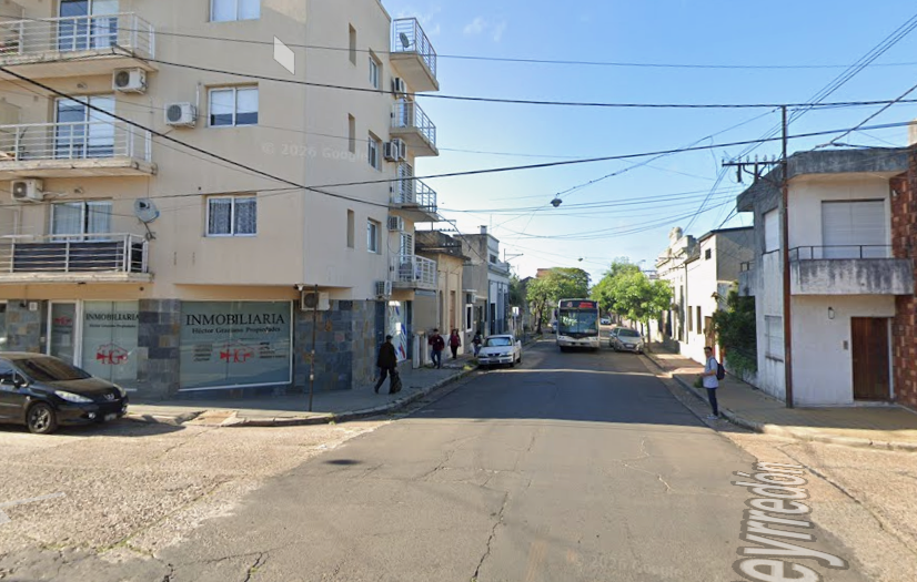 Investigan una presunta estafa en una inmobiliaria y el monto total ascender&iacute;a a 700 mil d&oacute;lares