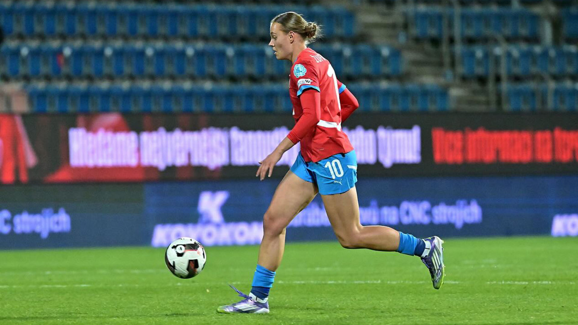 Estados Unidos entrenará a pilotos para que puedan volar los F-16 comprados a Dinamarca: cuánto pagará la Argentina