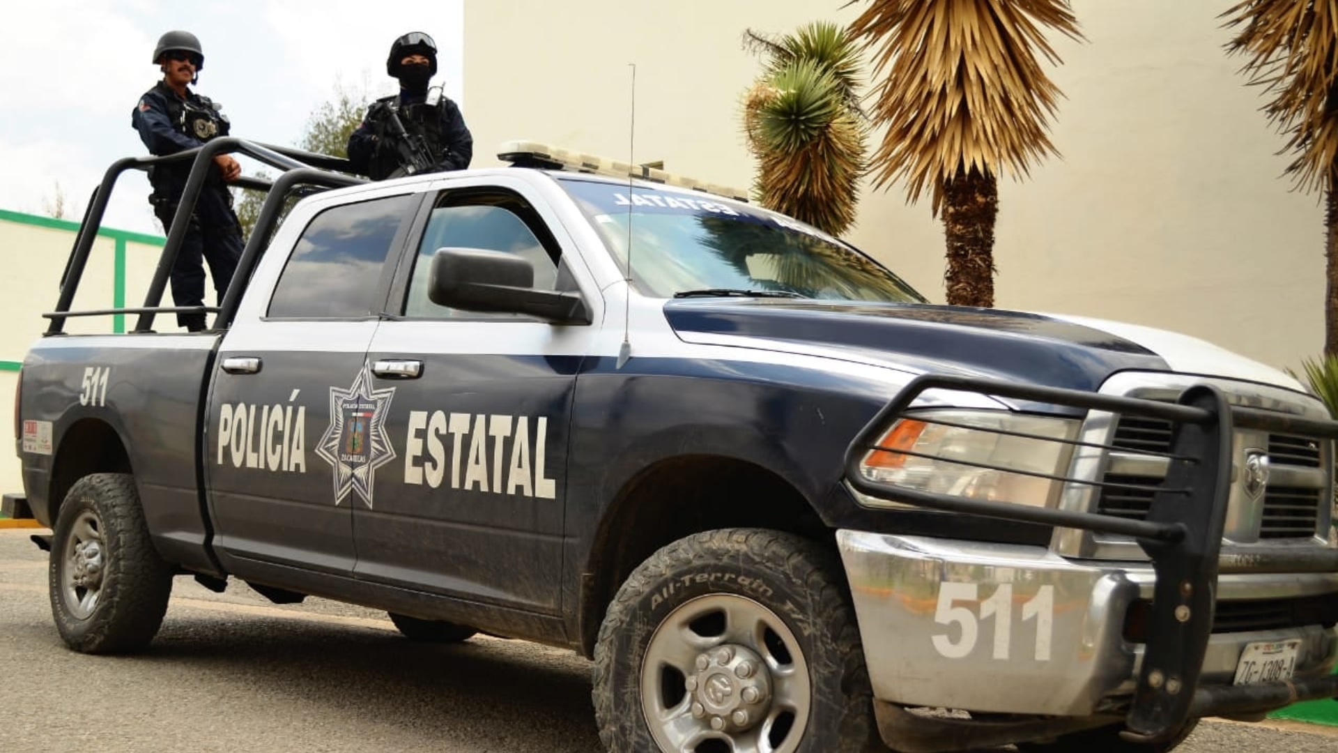 Guanajuato - Muere policía en cumplimiento del deber - Página 2 IQJDWQ5YCZBRFNLUAPOZ7RWB2Y