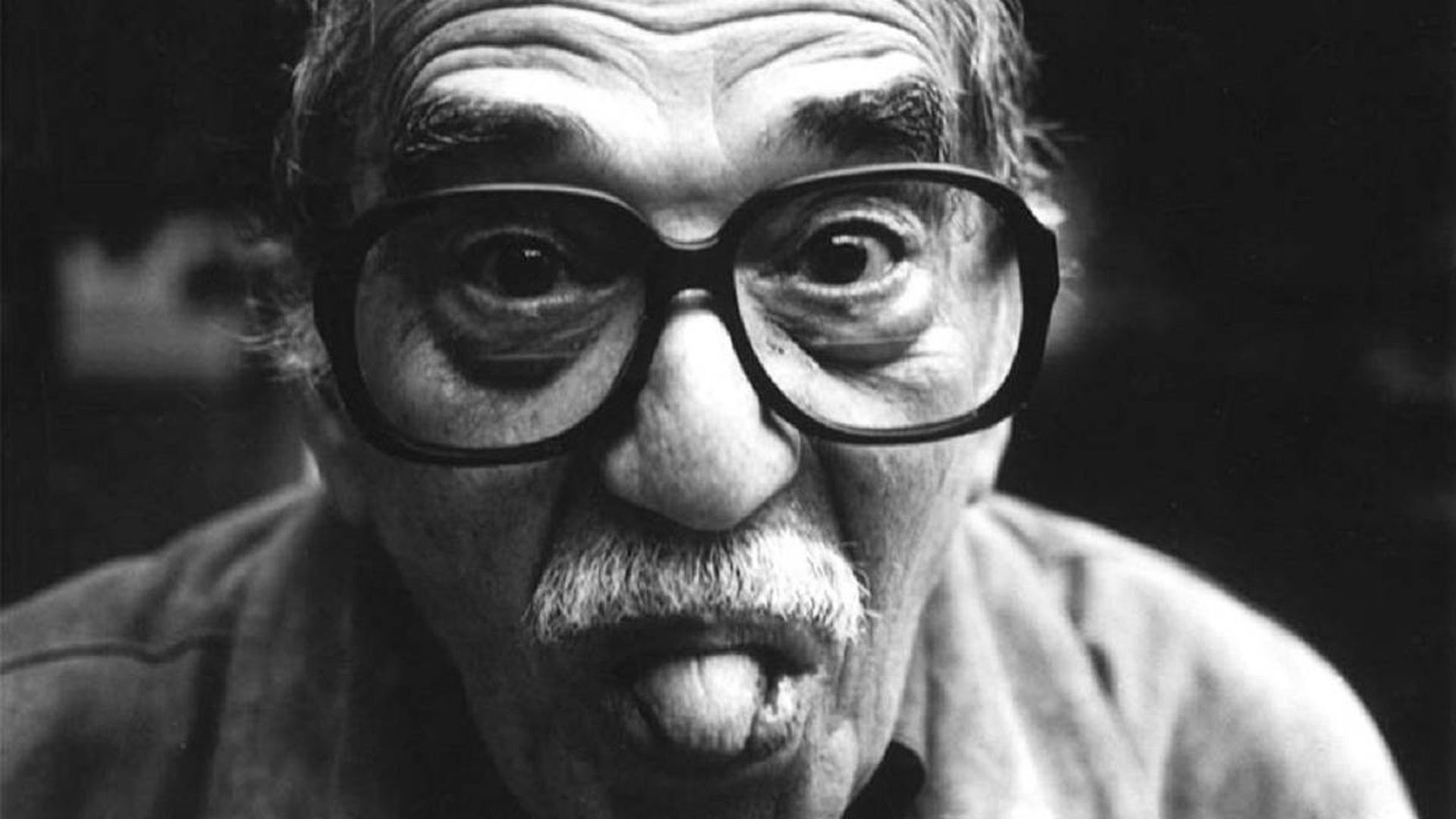 Gabriel García Márquez cumpliría 94 años: siete razones para leer sus  inmensos libros - Infobae