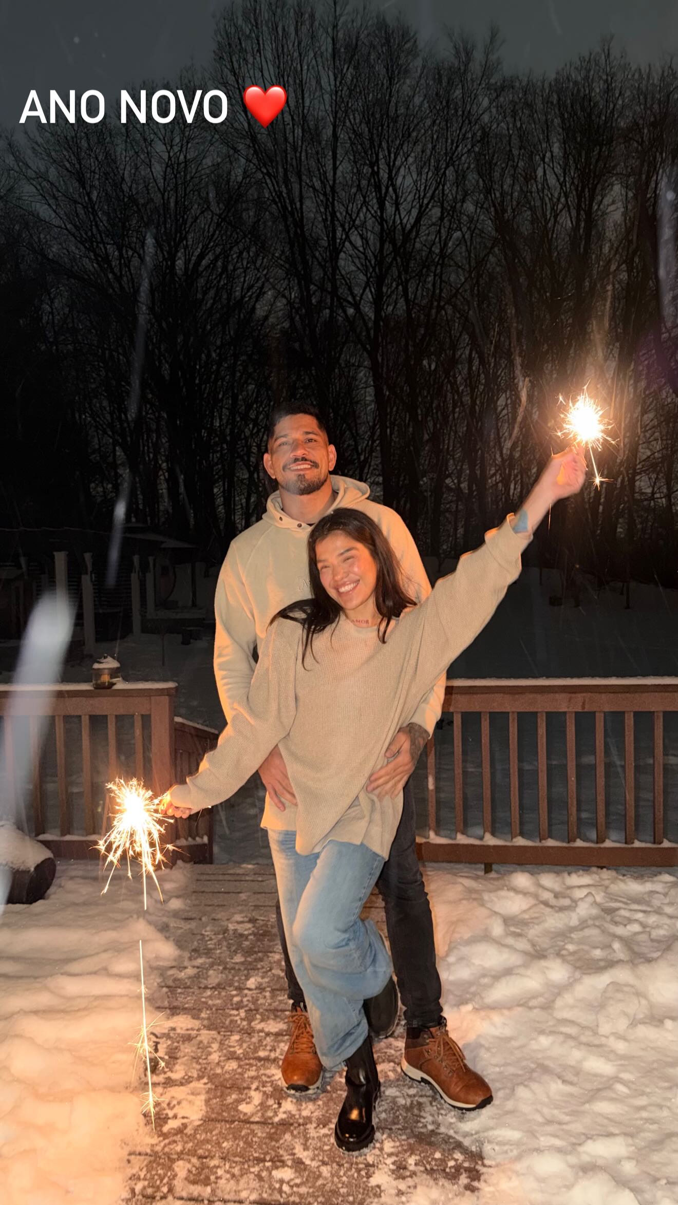 Una excavación en Pompeya reveló salas y frescos ocultos vinculados a la esposa de Nerón 