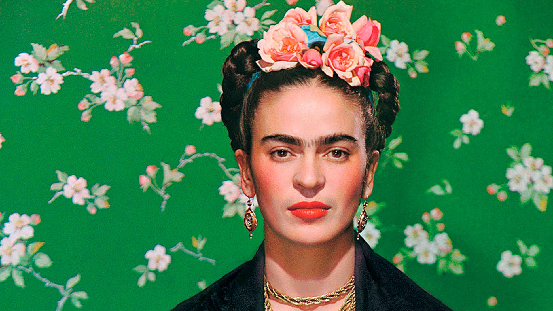 Frida Kahlo, la dualidad y el feminismo de una artista que se transformó en ícono pop  