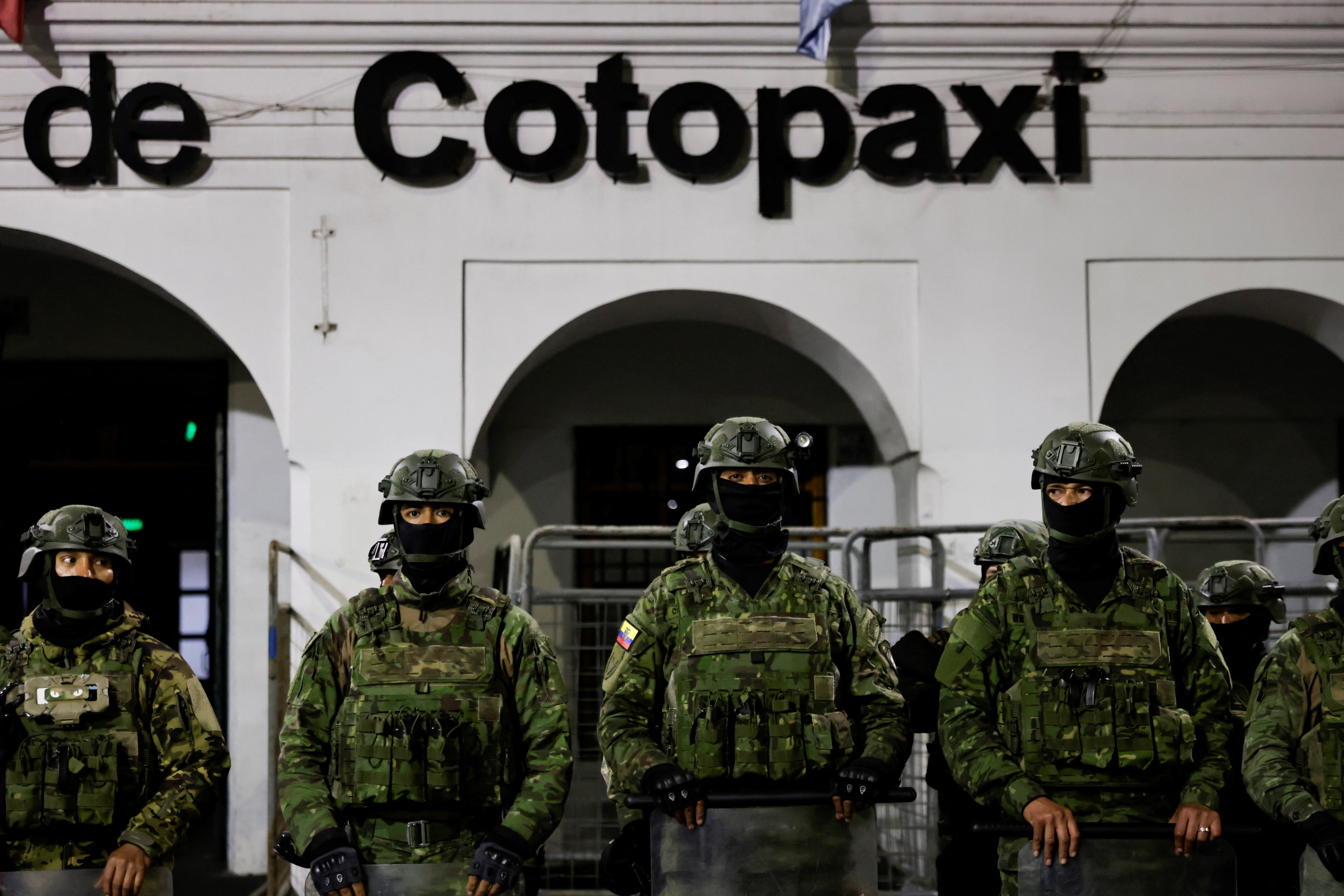 Nueve provincias y la UIA impulsan una nueva ley para reactivar el sector de los biocombustibles