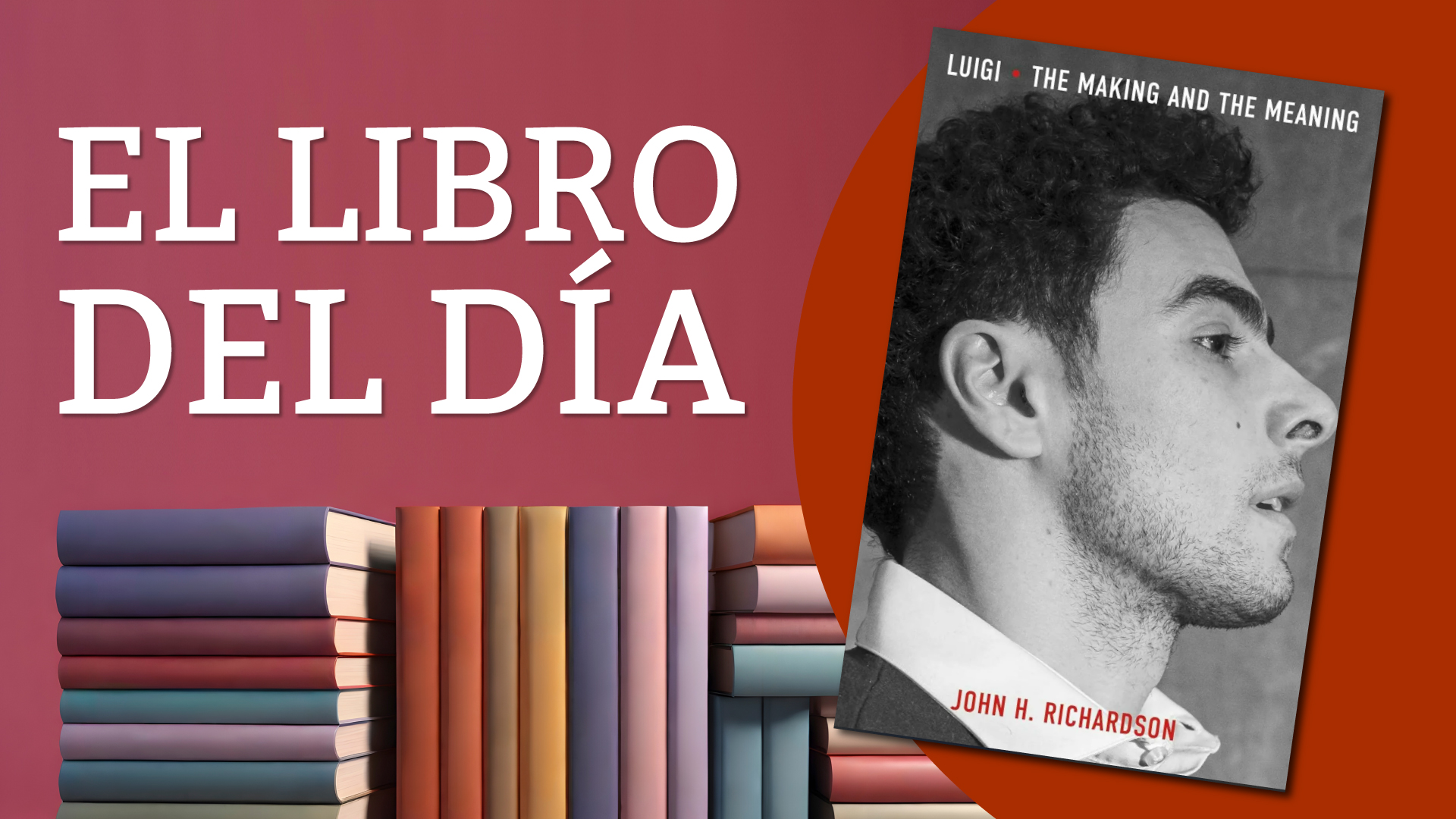 Cómo impacta en la economía argentina la escalada del precio internacional de la soja