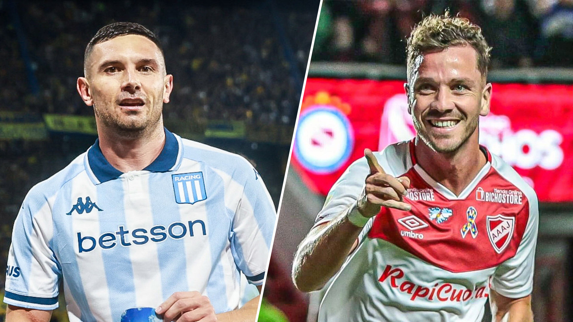 El régimen de Nicaragua desalojó a familias de un barrio de Managua para impulsar un proyecto con China