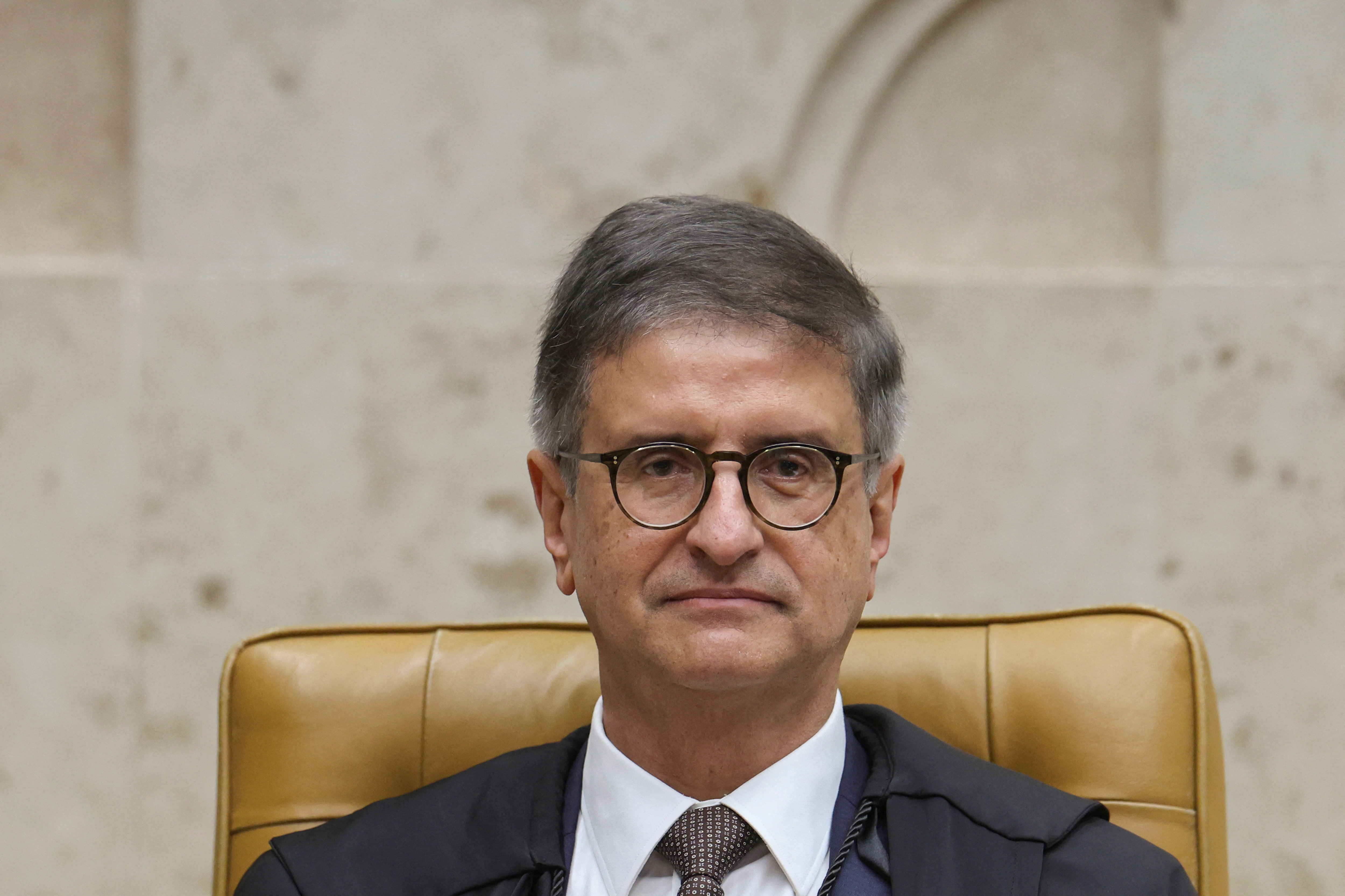 Corrupci&oacute;n en Brasil: la Polic&iacute;a pidi&oacute; al fiscal general que se aparte de la investigaci&oacute;n del caso Banco Master