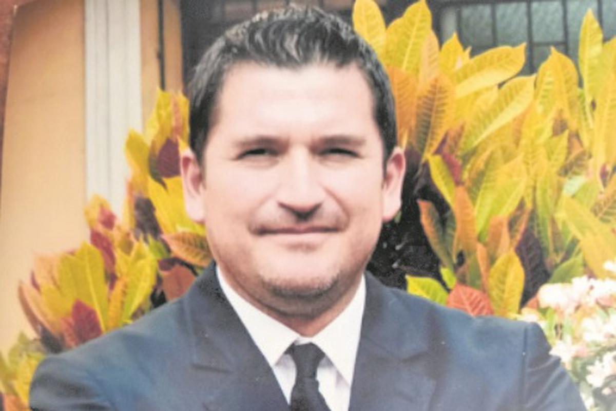 “Pedro Castillo sabía que sus sobrinos pedían miles de dólares”, asegura exjefe de la DINI, José Fernández Latorre