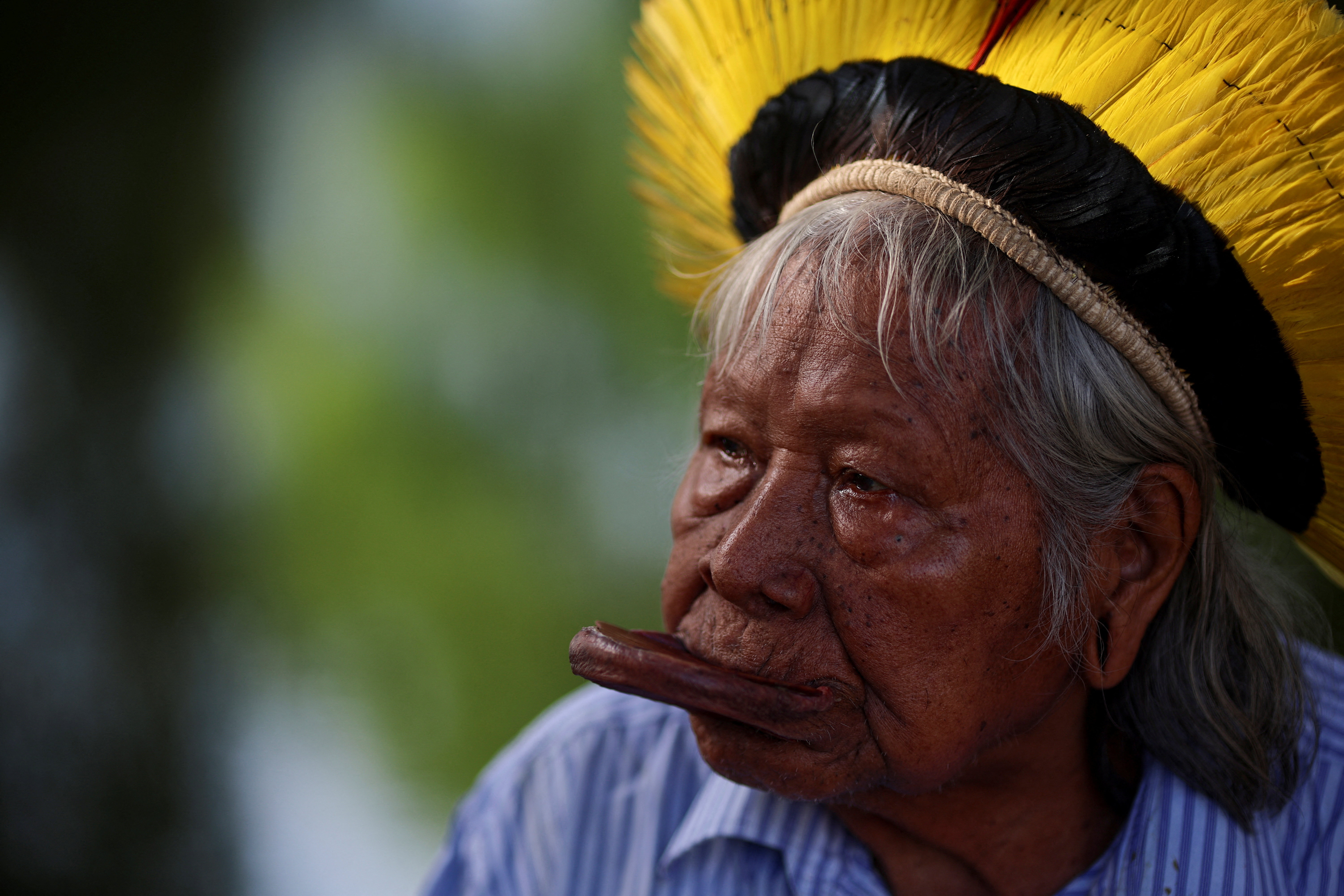 Delincuentes persiguieron y balearon a un hombre en La Plata por no poder robarle la moto 