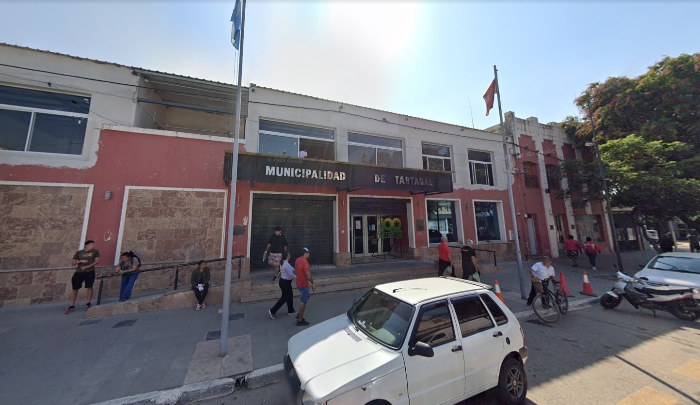 Así cayó la votación por el Movimiento Al Socialismo en Bolivia los últimos 20 años
