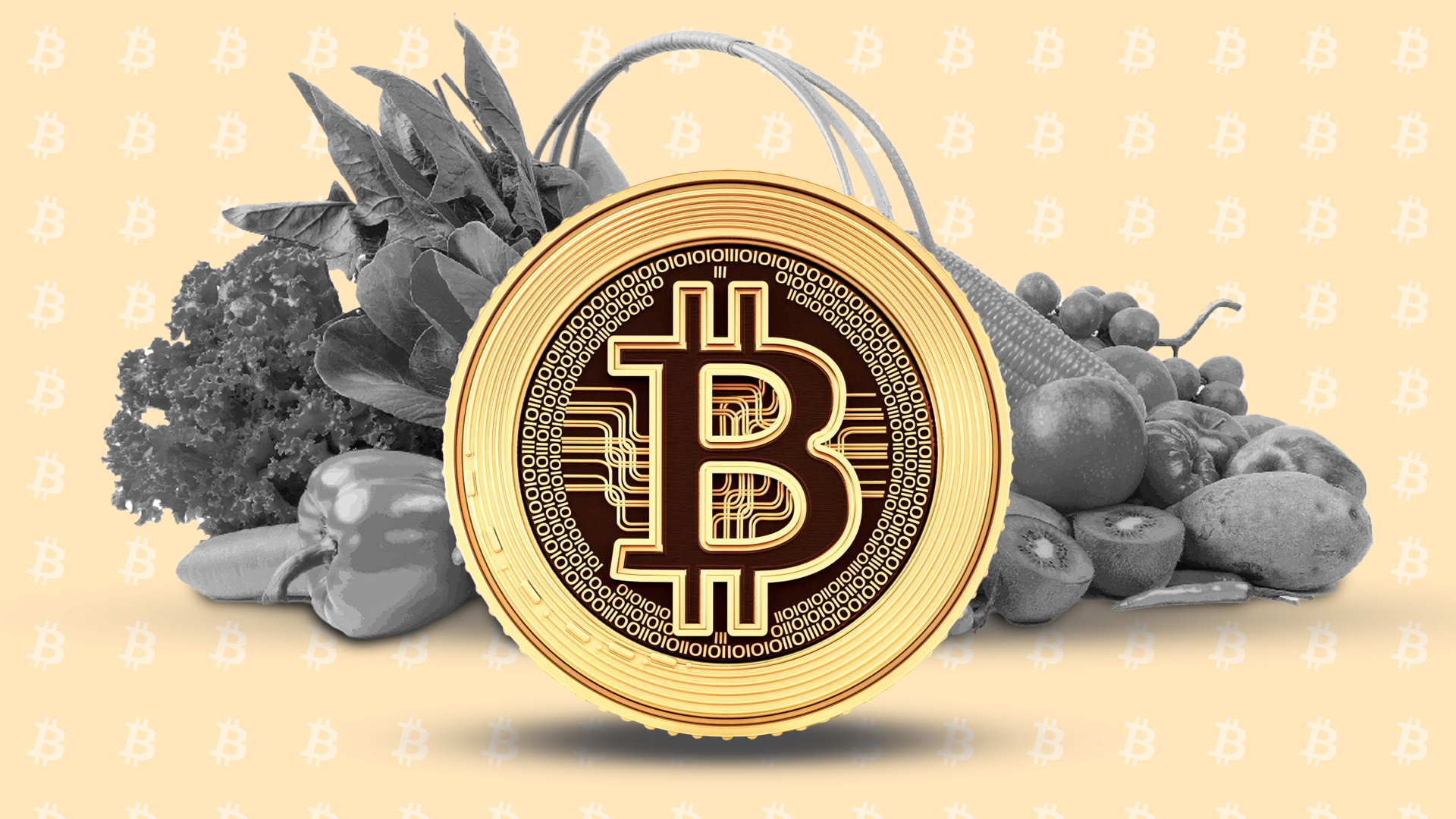 Qué se podrá pagar con bitcoins y otras criptomonedas en Colombia: esto es  lo que dice el proyecto que avanza en el Congreso - Infobae