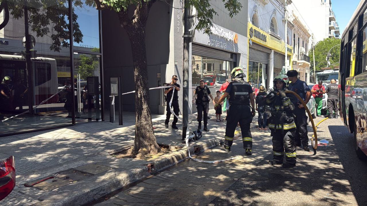 Trump contra JP Morgan: el presidente de EEUU demandó al mayor banco de Wall Street por “discriminación política”