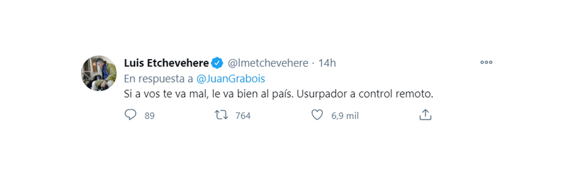 infobae-image