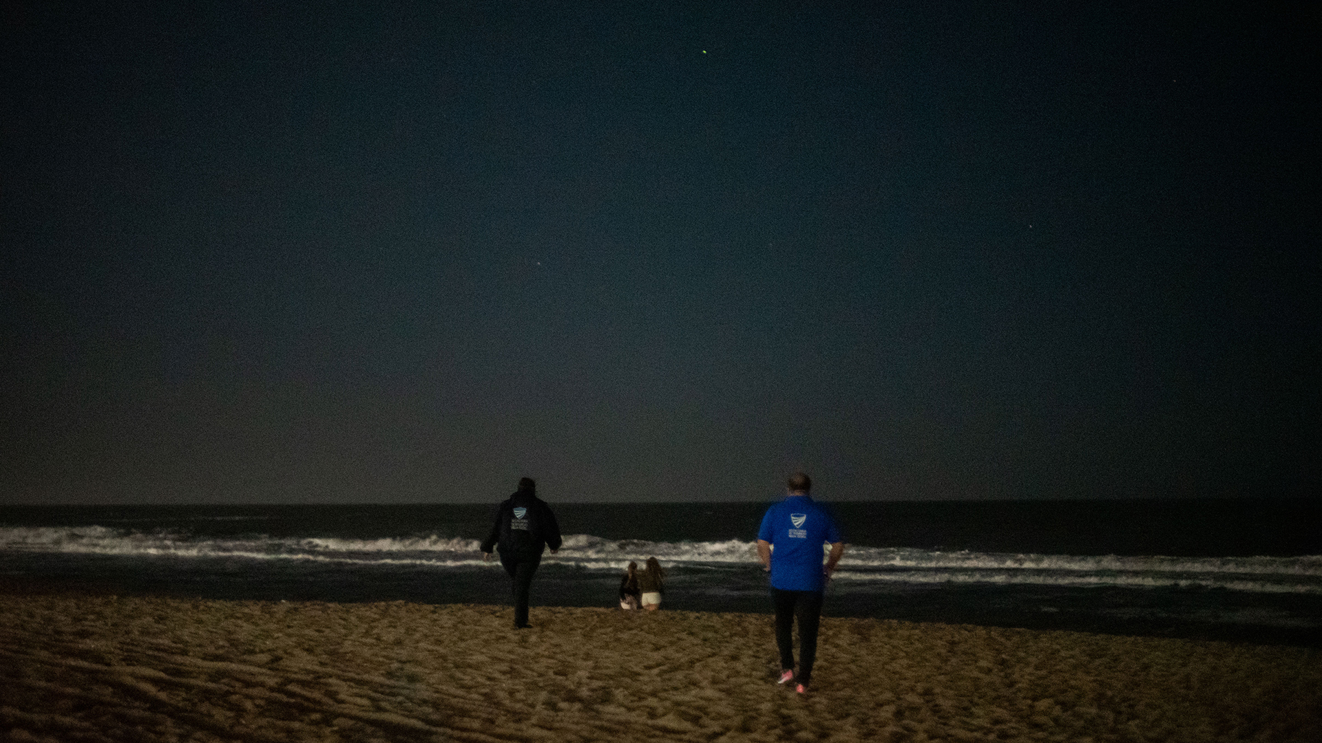 Los detalles de la licitación del gasoducto que dejó en evidencia el rol de Techint en el mercado