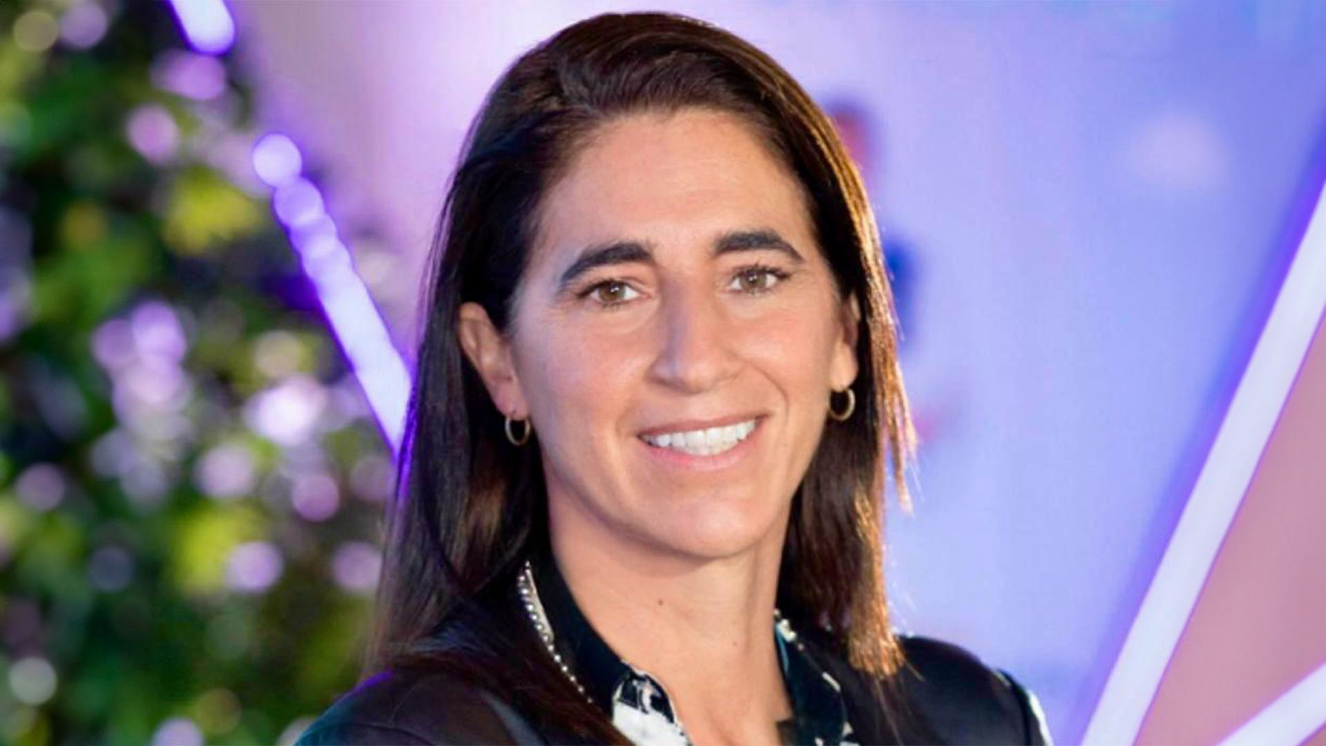 El Armagedón boliviano