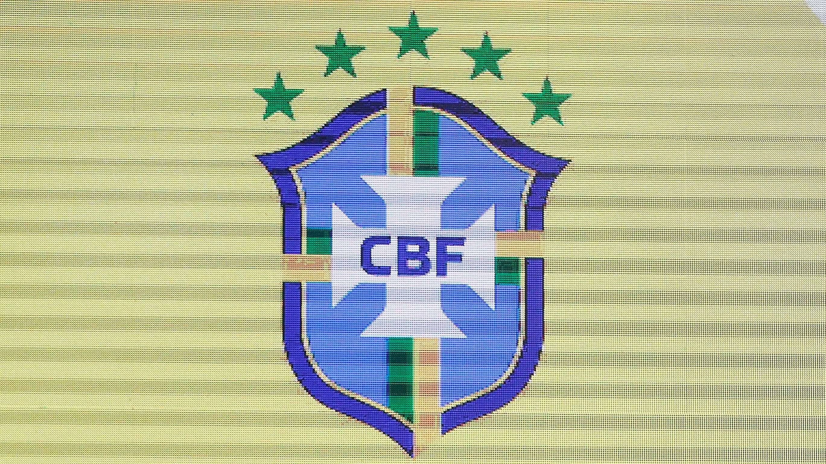 El comunicado de Brasil ante los rumores que vinculan a Guardiola y Ancelotti como candidatos a entrenador de la Selección