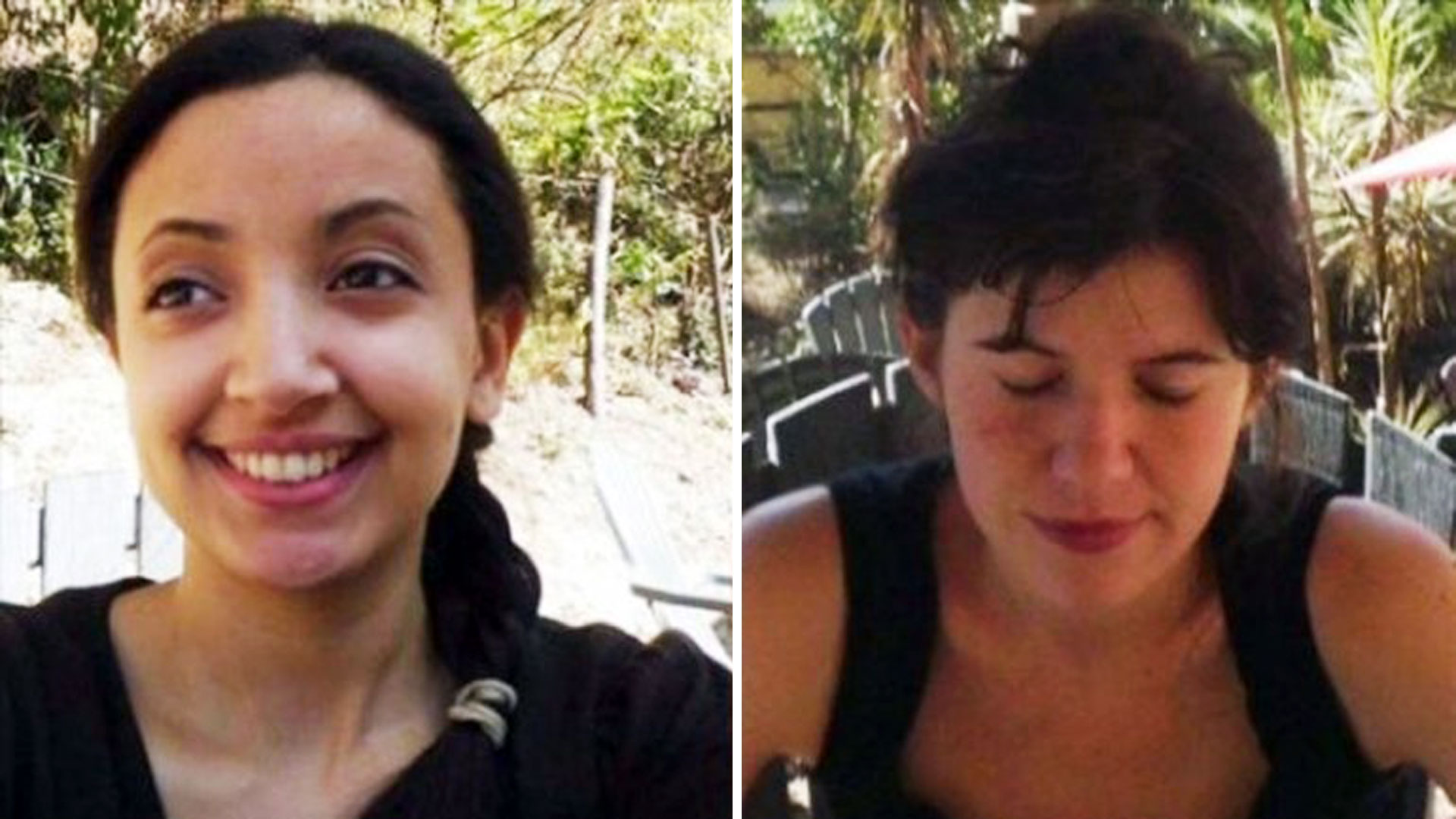 El Gobierno postergó la reforma política para tantear apoyos, pero la incluirá en el 