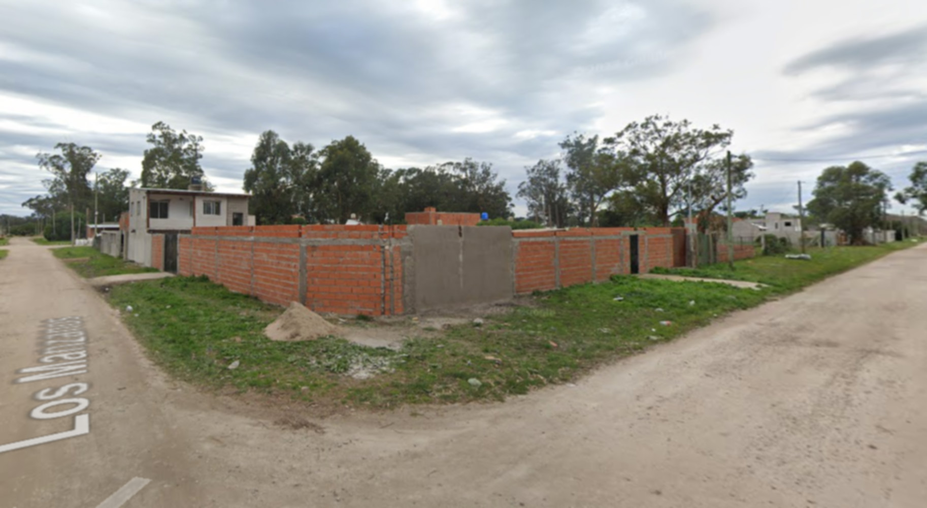 Comienza hoy el nuevo esquema cambiario: cómo van a funcionar las nuevas bandas de flotación y que espera el mercado