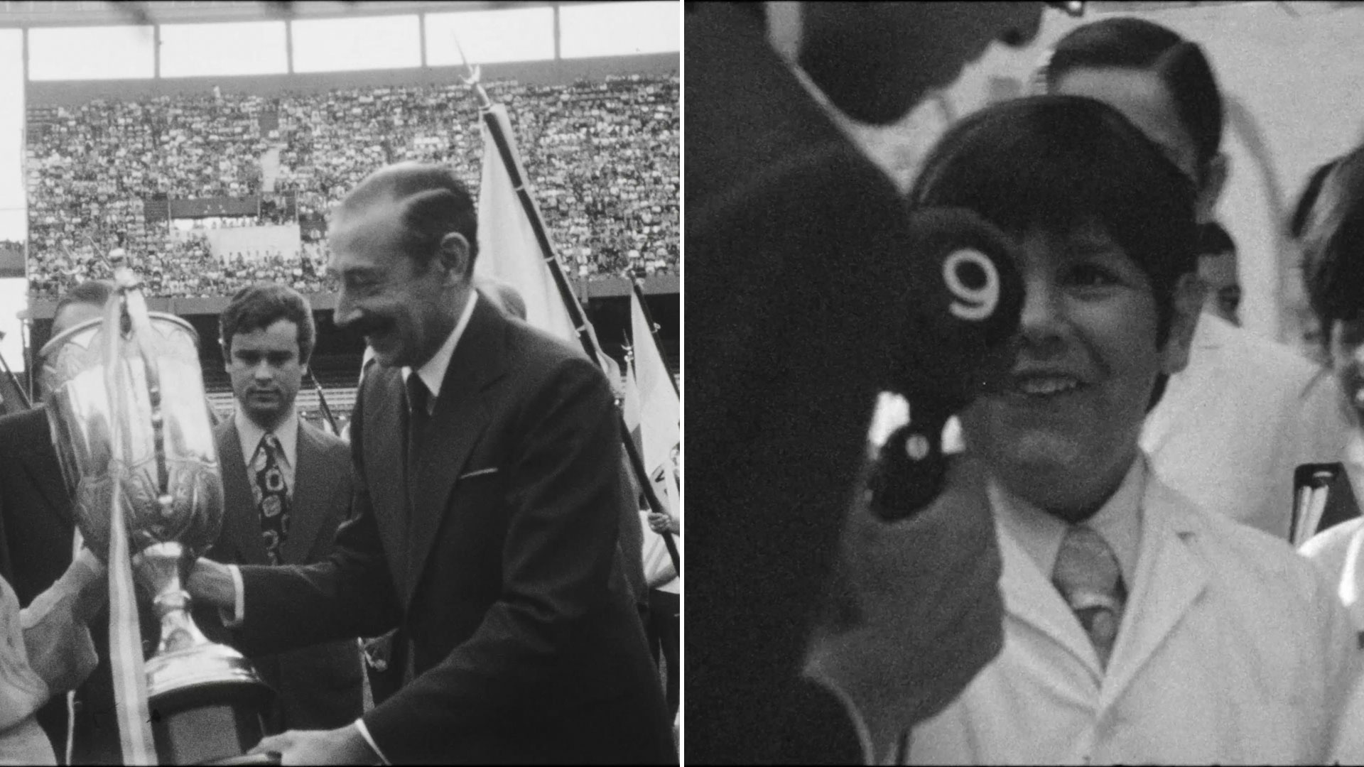 Los intendentes de Kicillof volvieron a defender el desdoblamiento y pidieron “no repartir culpas”