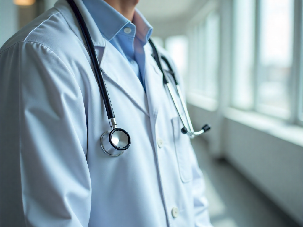 De Montevideo a la Patagonia, pasando por Barcelona 