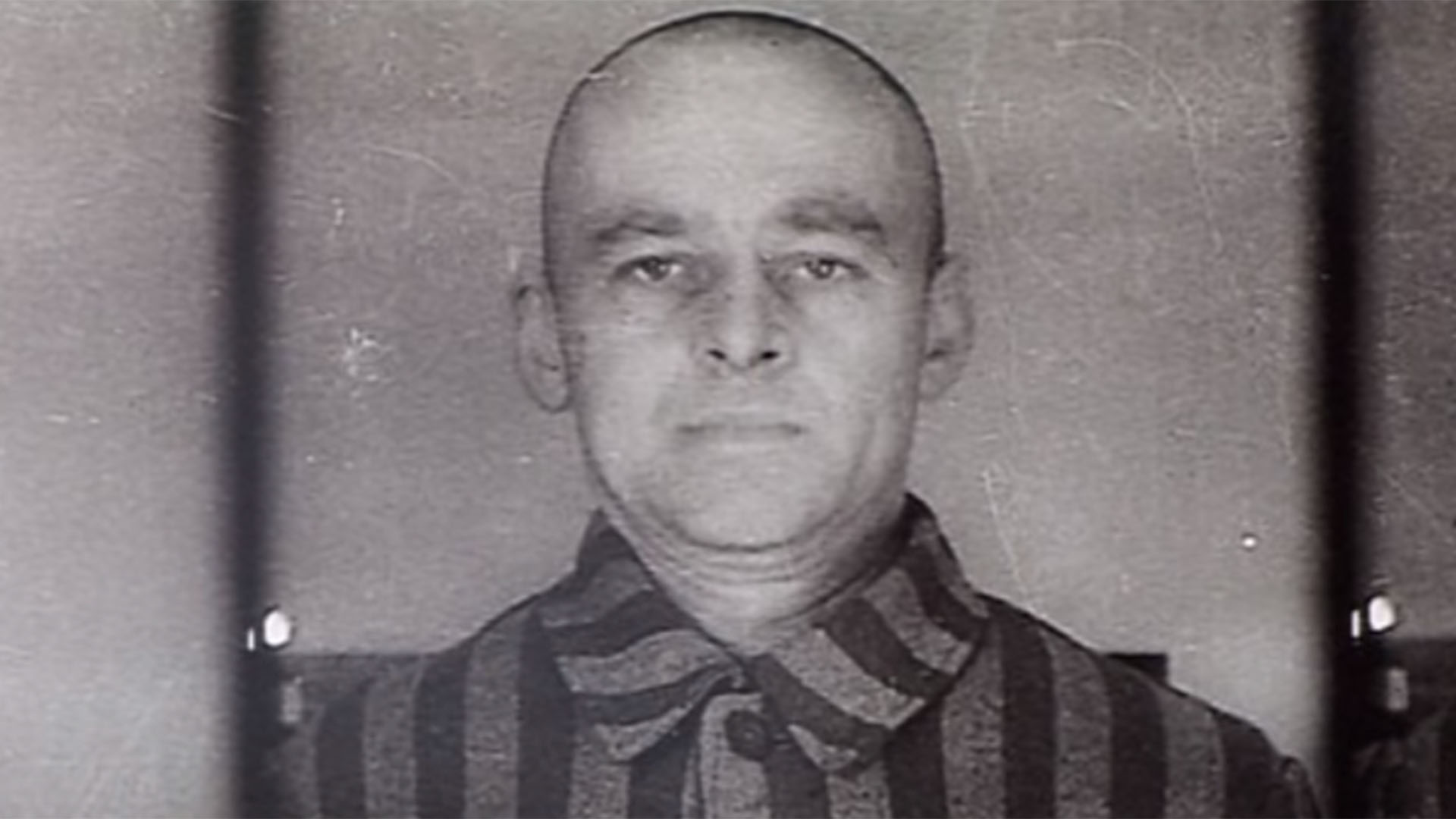 “Bombardeen Auschwitz”: el hombre que se infiltró en el campo de exterminio nazi y fue ejecutado por Stalin 