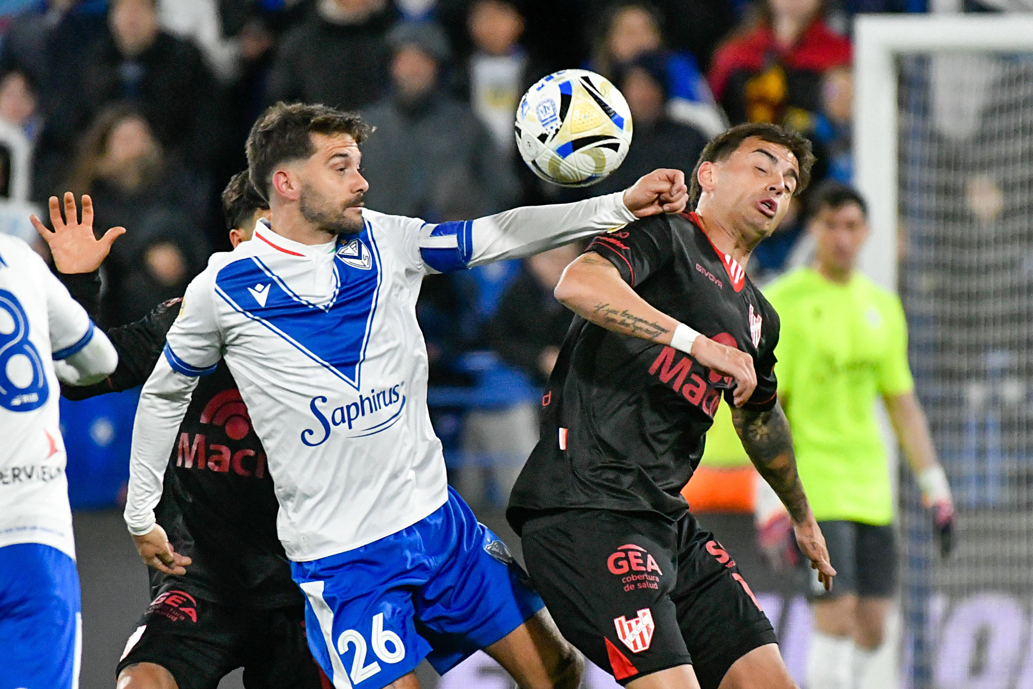 Kiyomi leslie tape her skills and ability is truly