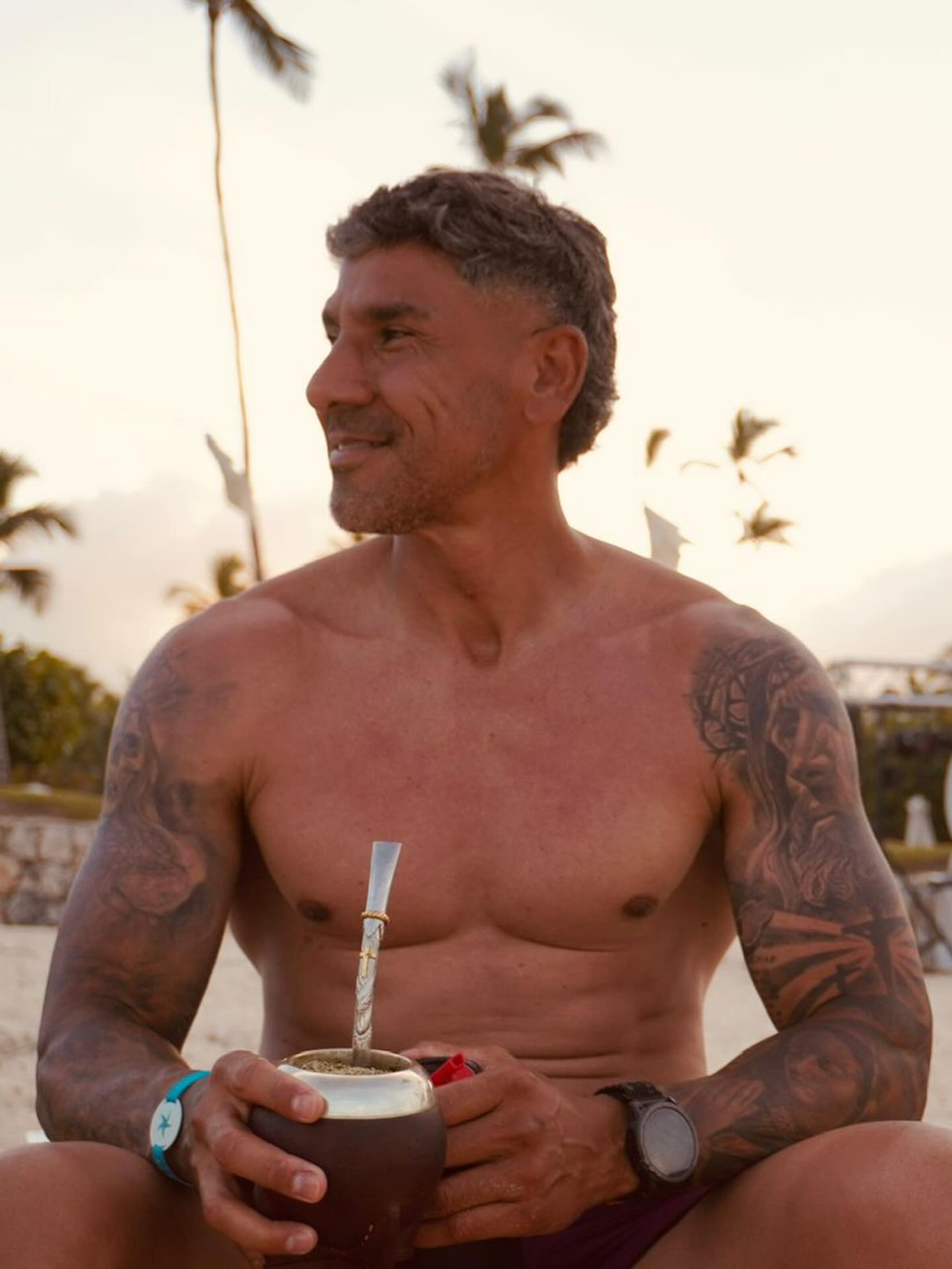 Detectaron dos nuevos casos de gripe H3N2 en Neuquén, luego de que confirmaran la presencia del virus en el país 