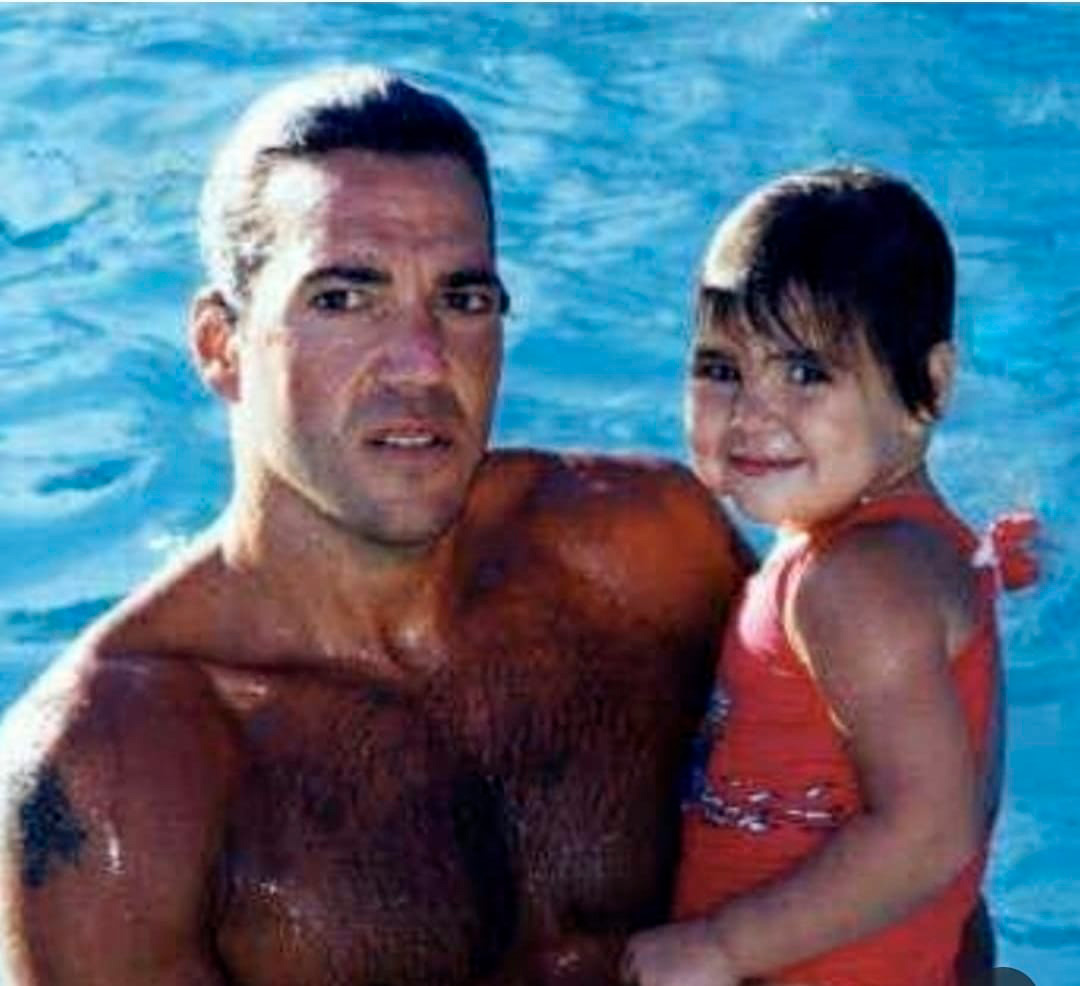 El Banco Central definió que para acumular reservas en 2026 será clave que el Gobierno vuelva al mercado internacional