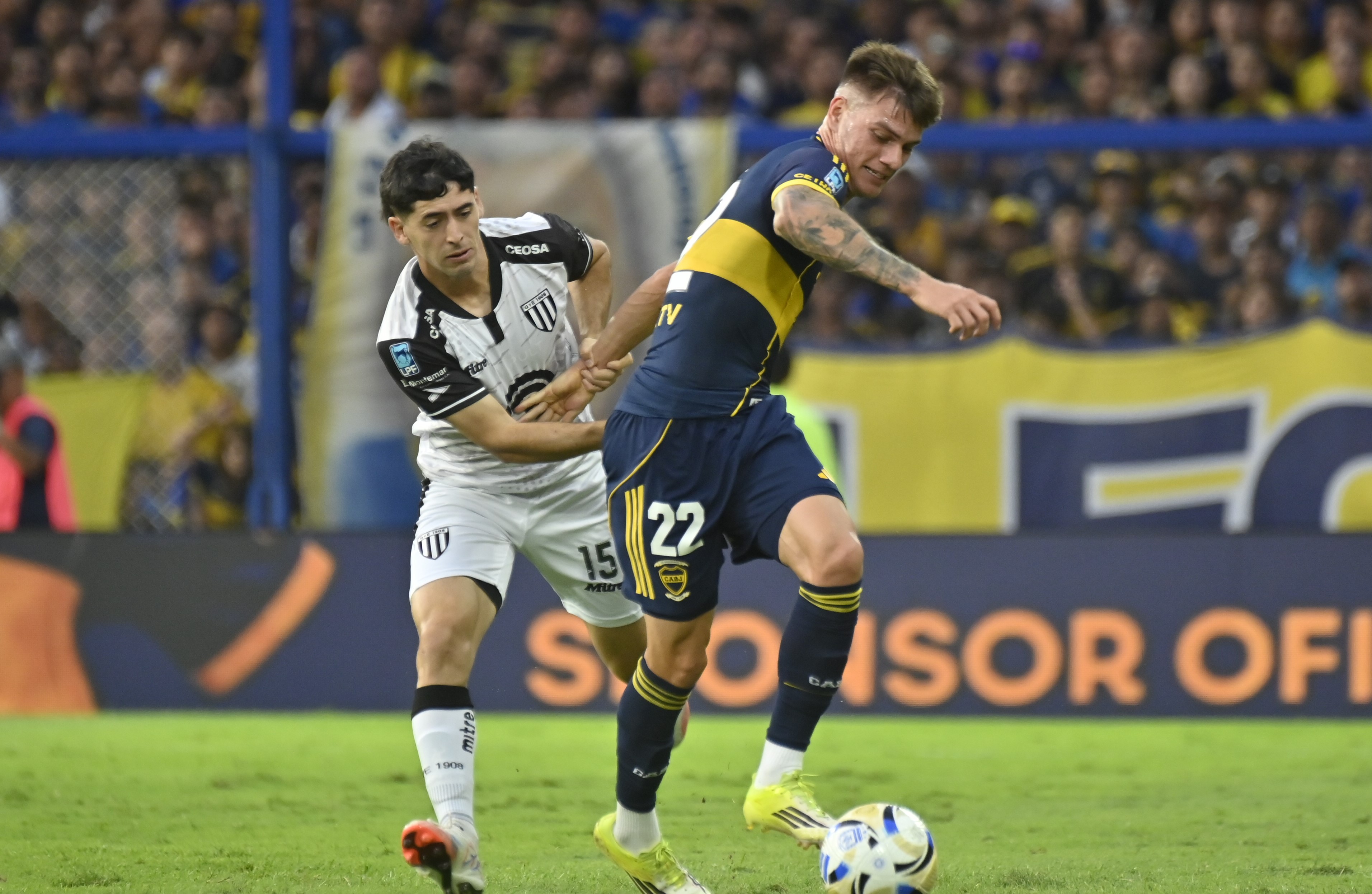 Murió Ali Khamenei, el ideólogo de brutales asesinatos y atentados que comandó el poder real de Irán por más de tres décadas