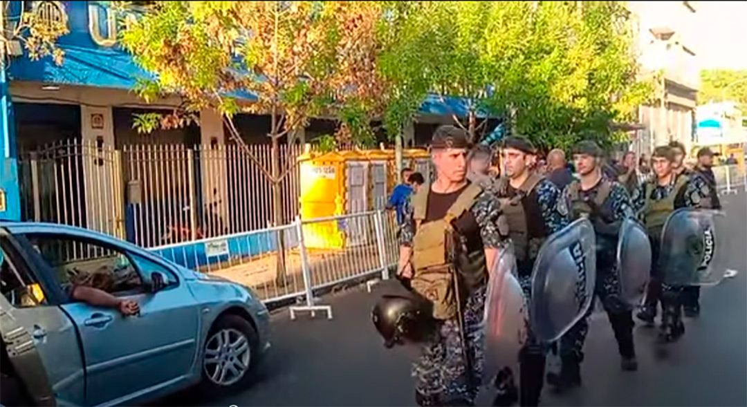 Cuba prolonga hasta abril la escasez de combustible para aviones en todos sus aeropuertos