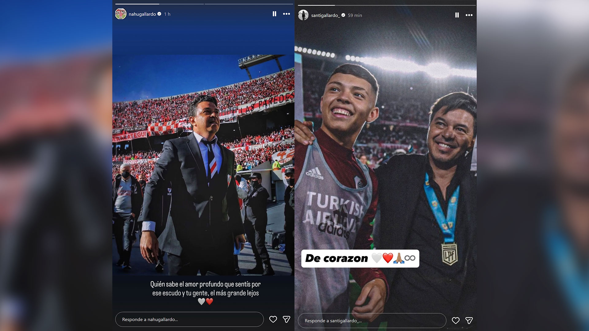 Vistas panorámicas y mucha historia: dónde y cómo sumarse a las visitas a los miradores más famosos de Buenos Aires 