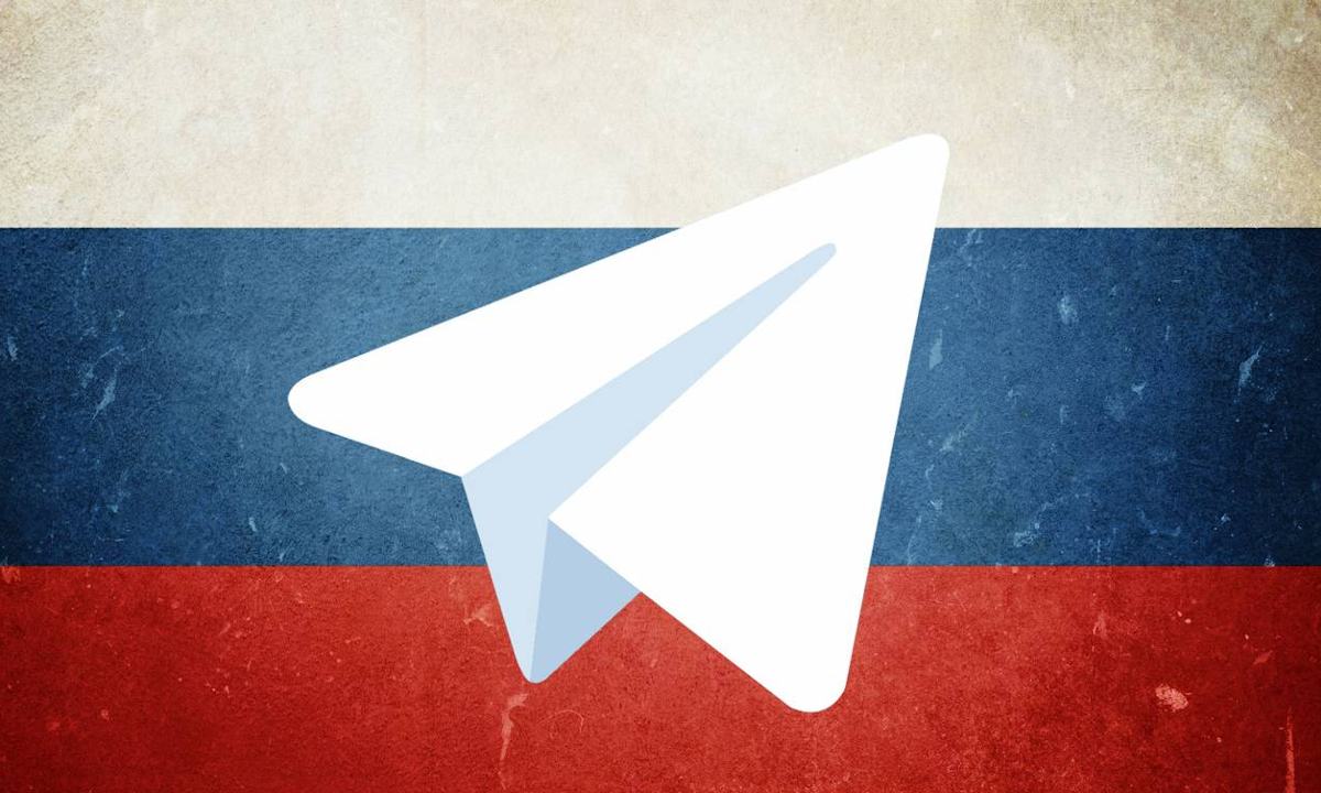 Telegram, inventato da due fratelli di origine russa esperti di tecnologia come strumento per comunicare fuori dal Cremlino, 