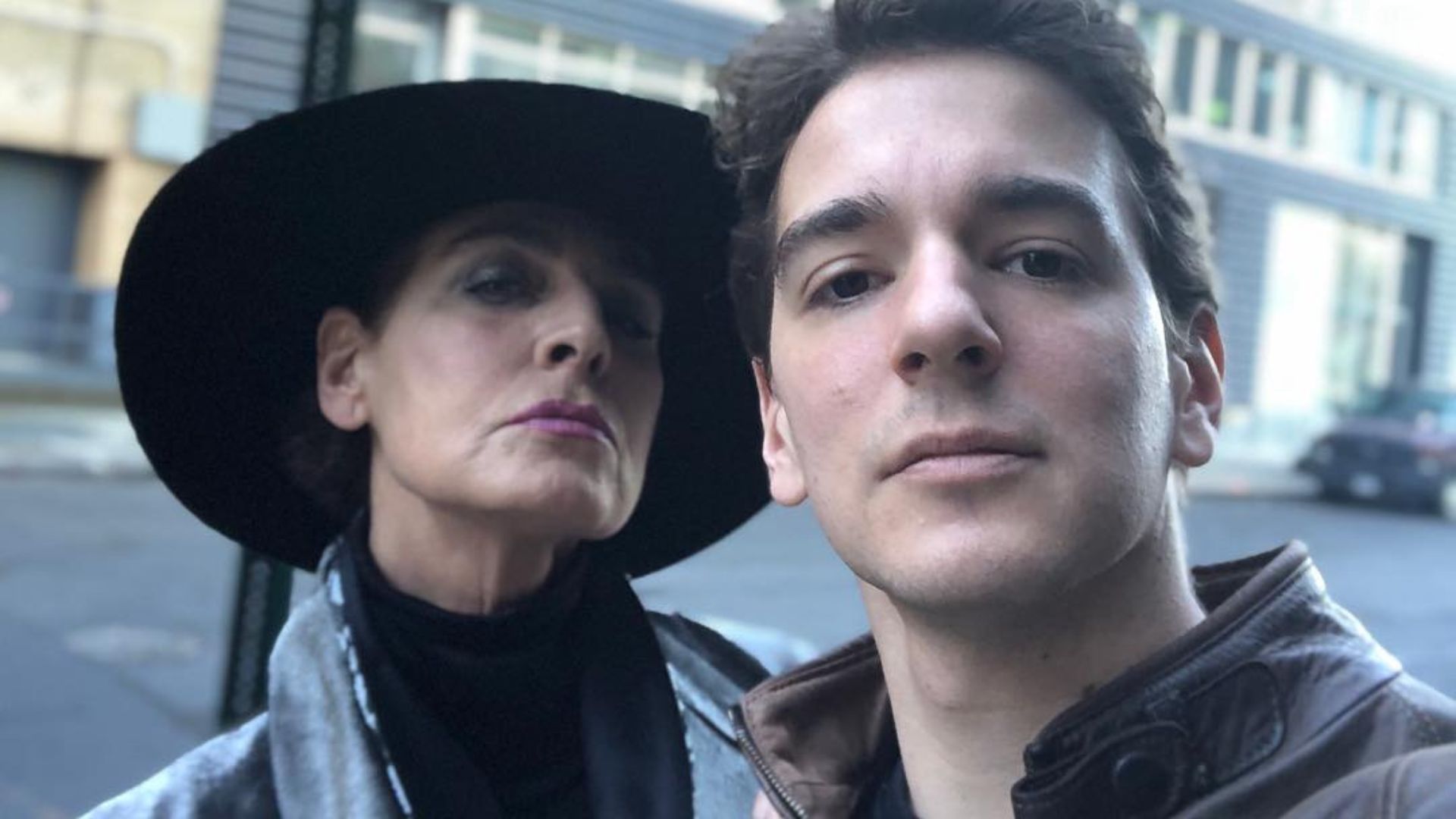 La vida de Clemente Lequio en Miami: el hijo de Alessandro Lequio y Antonia  Dell'Atte trabaja como camarero, alejado de los focos - Infobae