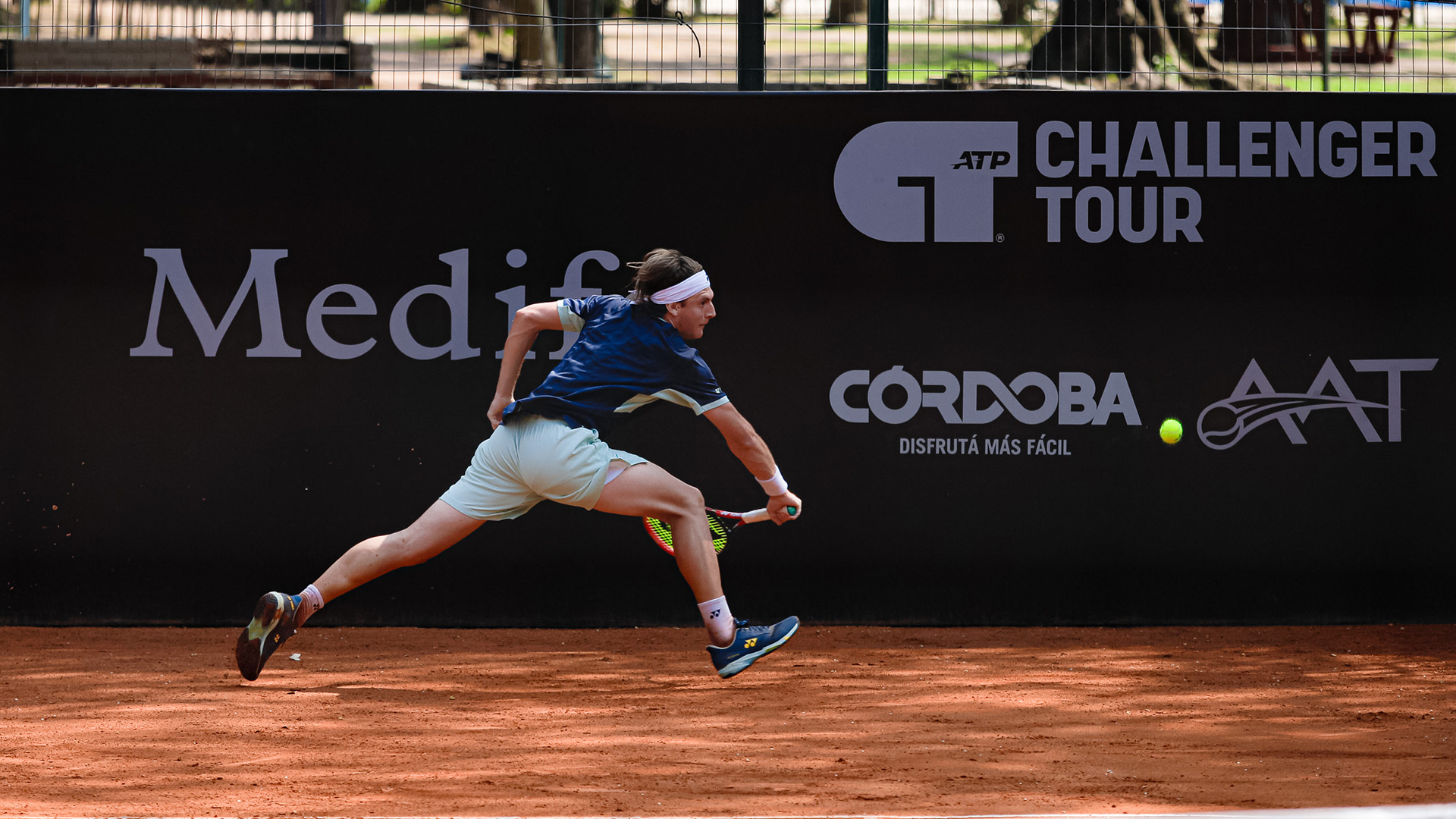 Inocencia fiscal: Caputo prometió revisar una medida que podría afectar a los contribuyentes